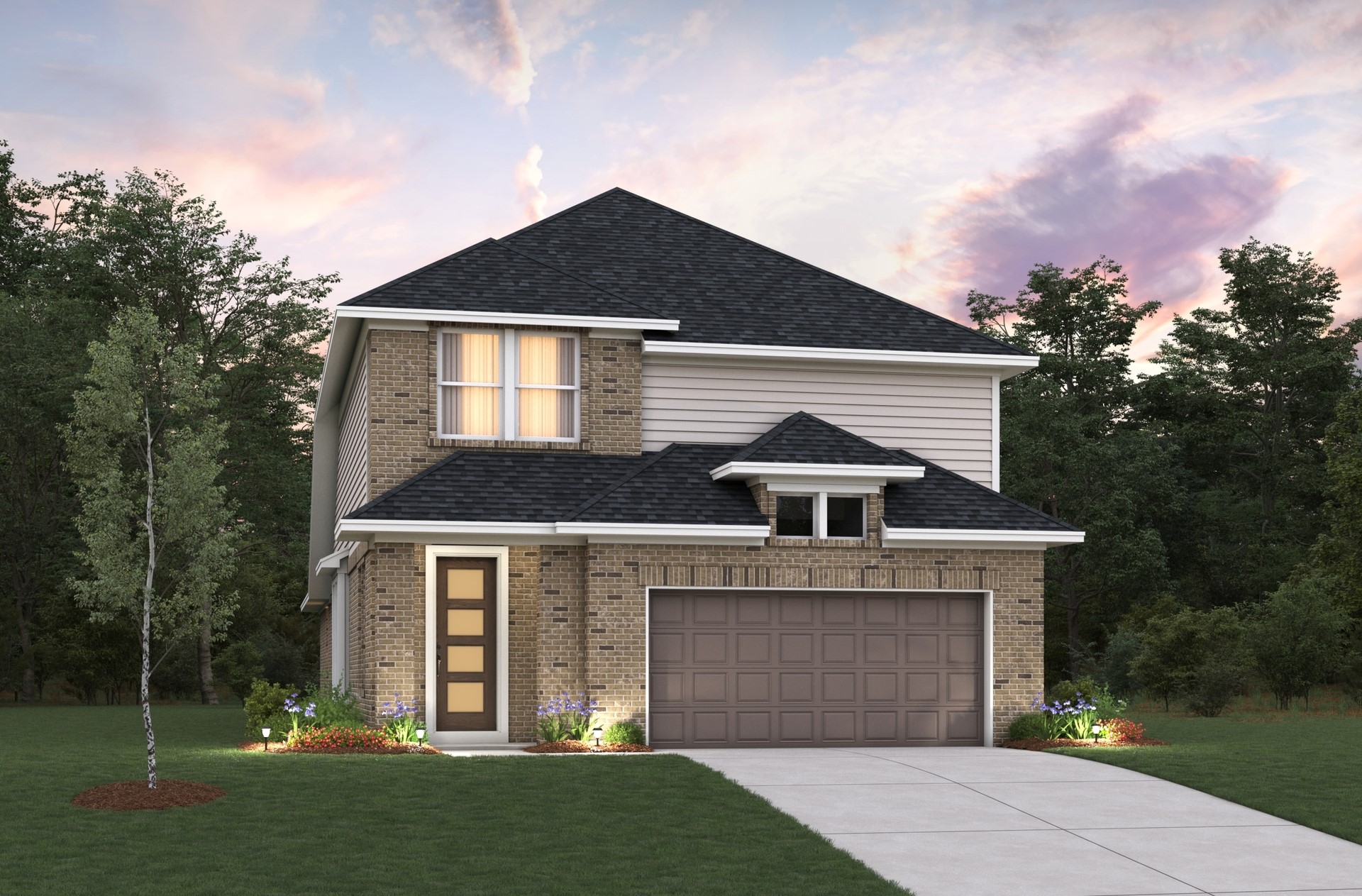 Welcome home to 21419 Gazania Daisy Lane located in Sorella and zoned to Waller ISD! Welcome home to 21419 Gazania Daisy Lane located in Sorella and zoned to Waller ISD!
