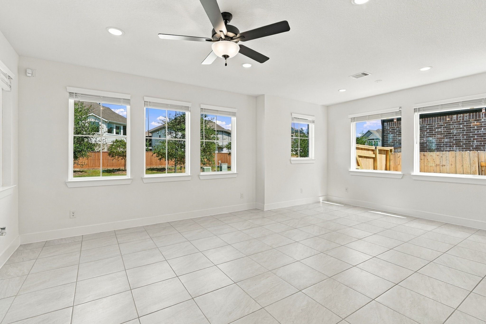 24027 Breezy Bank Trail, Katy, TX 77493 24027 Breezy Bank Trail, Katy, TX 77493
