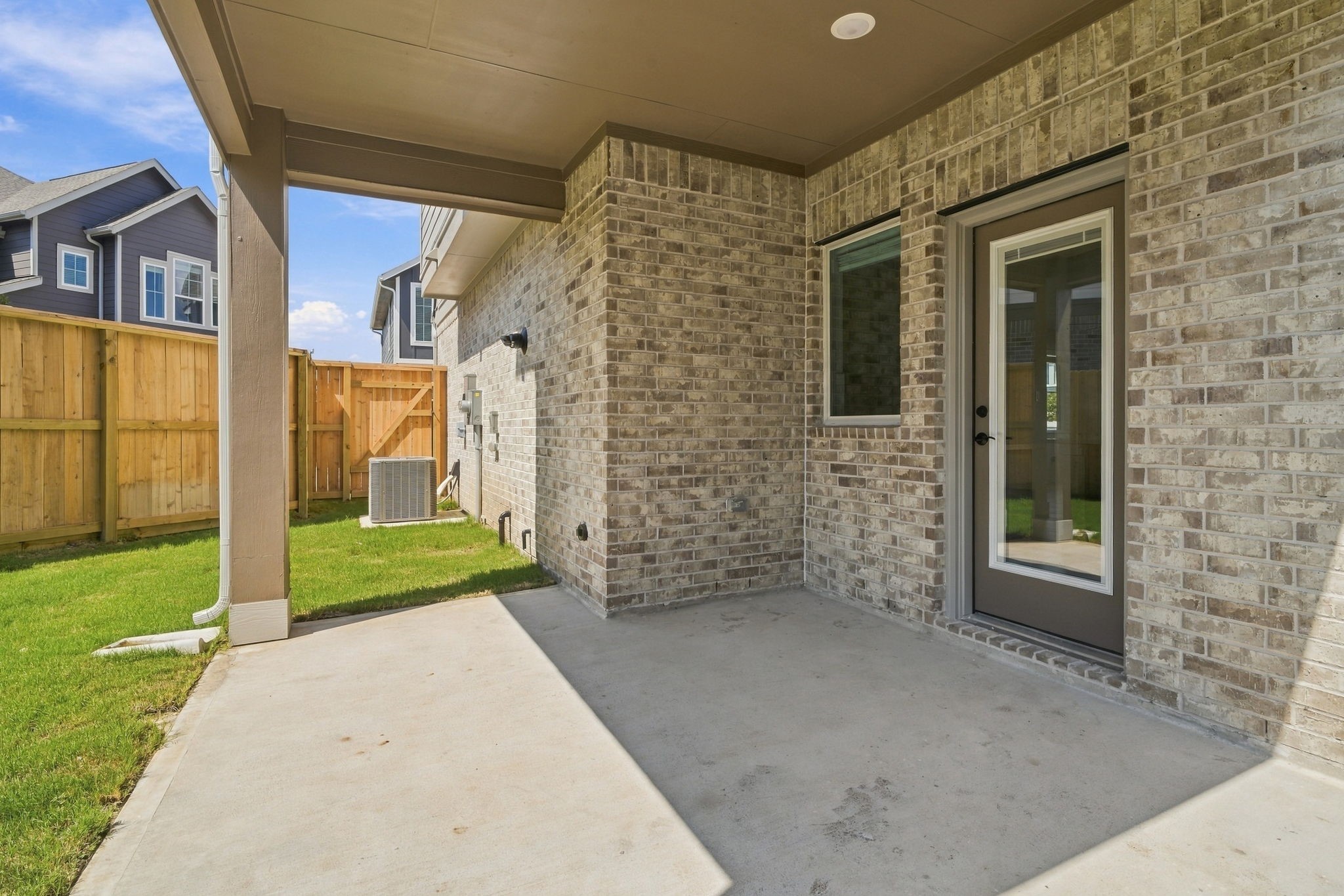 24027 Breezy Bank Trail, Katy, TX 77493