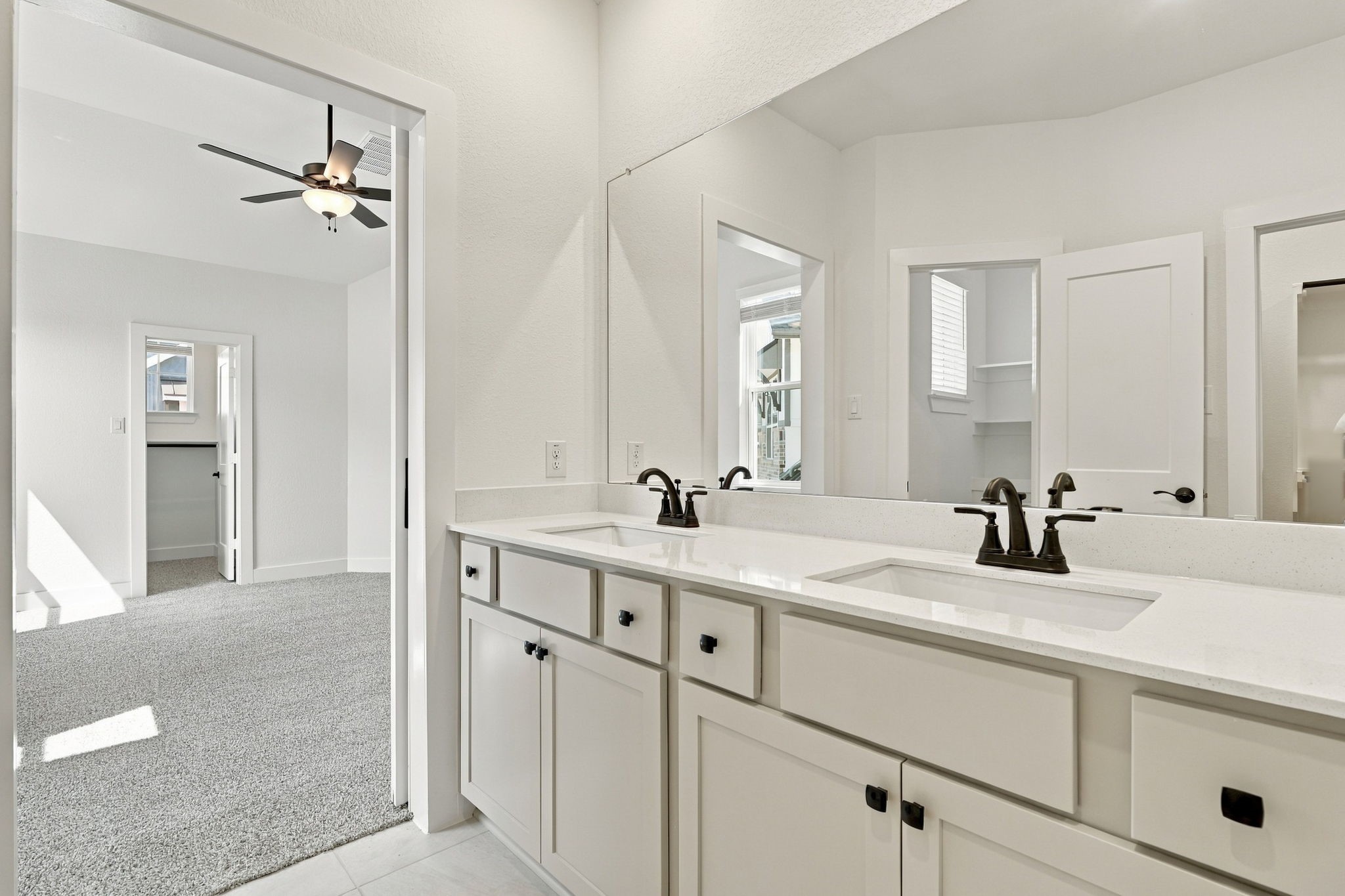 24027 Breezy Bank Trail, Katy, TX 77493
