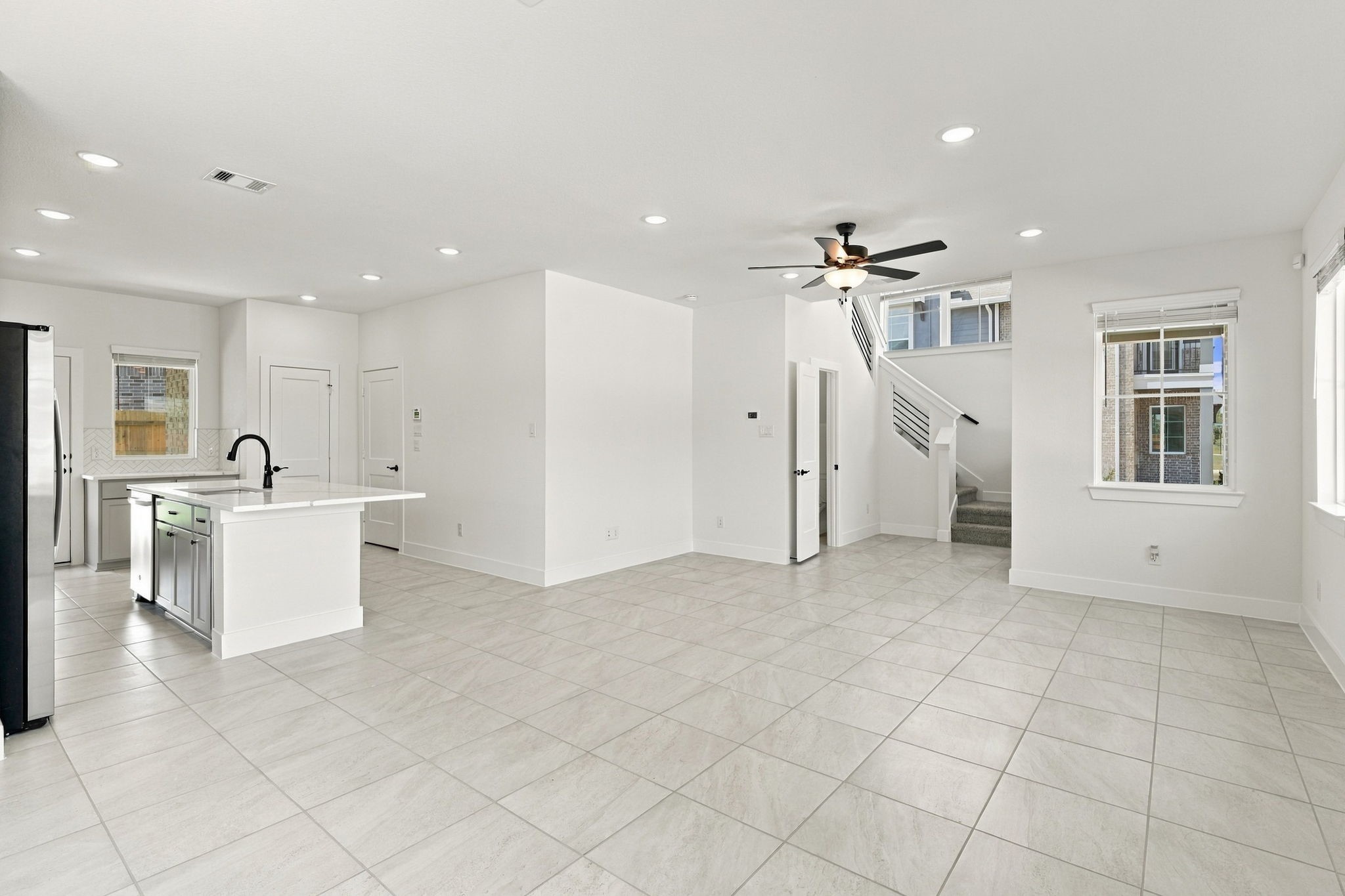 24027 Breezy Bank Trail, Katy, TX 77493 24027 Breezy Bank Trail, Katy, TX 77493