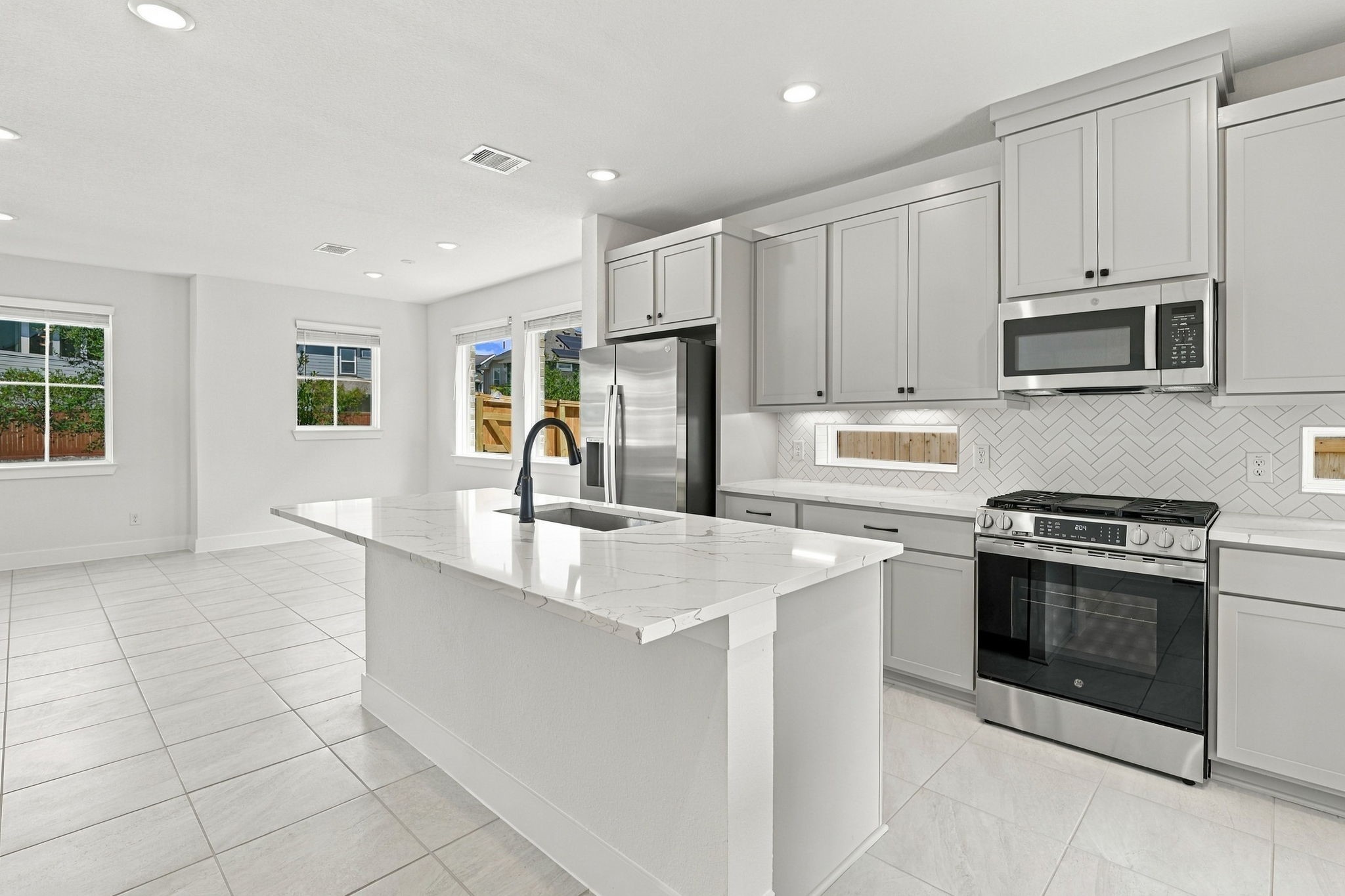 24027 Breezy Bank Trail, Katy, TX 77493 24027 Breezy Bank Trail, Katy, TX 77493