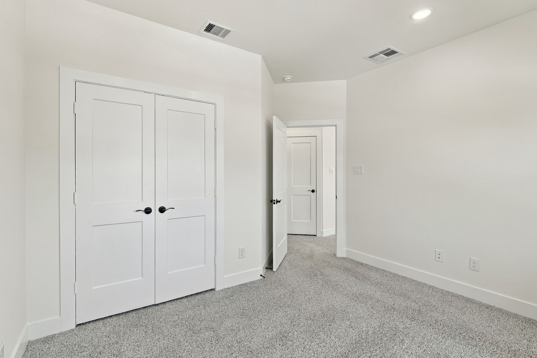 24027 Breezy Bank Trail, Katy, TX 77493