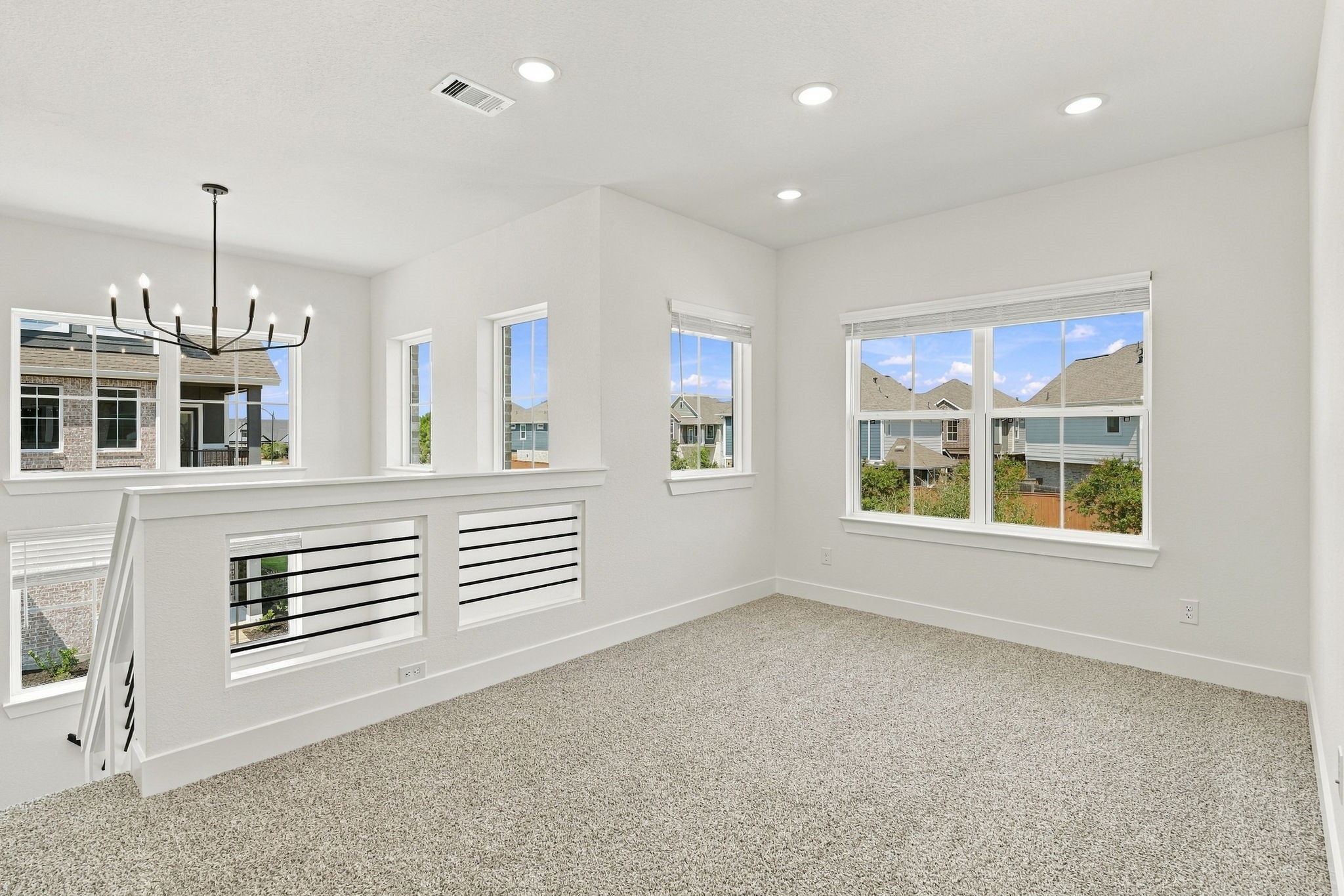24027 Breezy Bank Trail, Katy, TX 77493