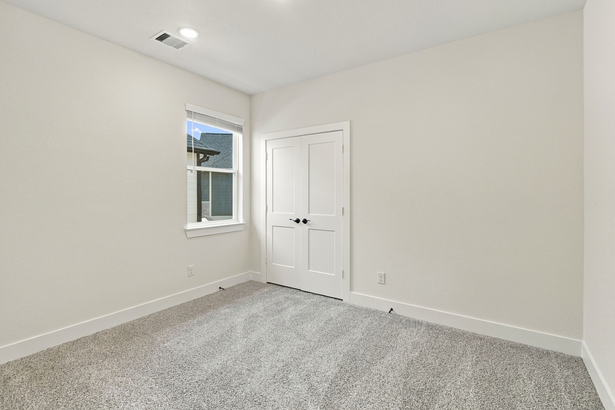 24027 Breezy Bank Trail, Katy, TX 77493