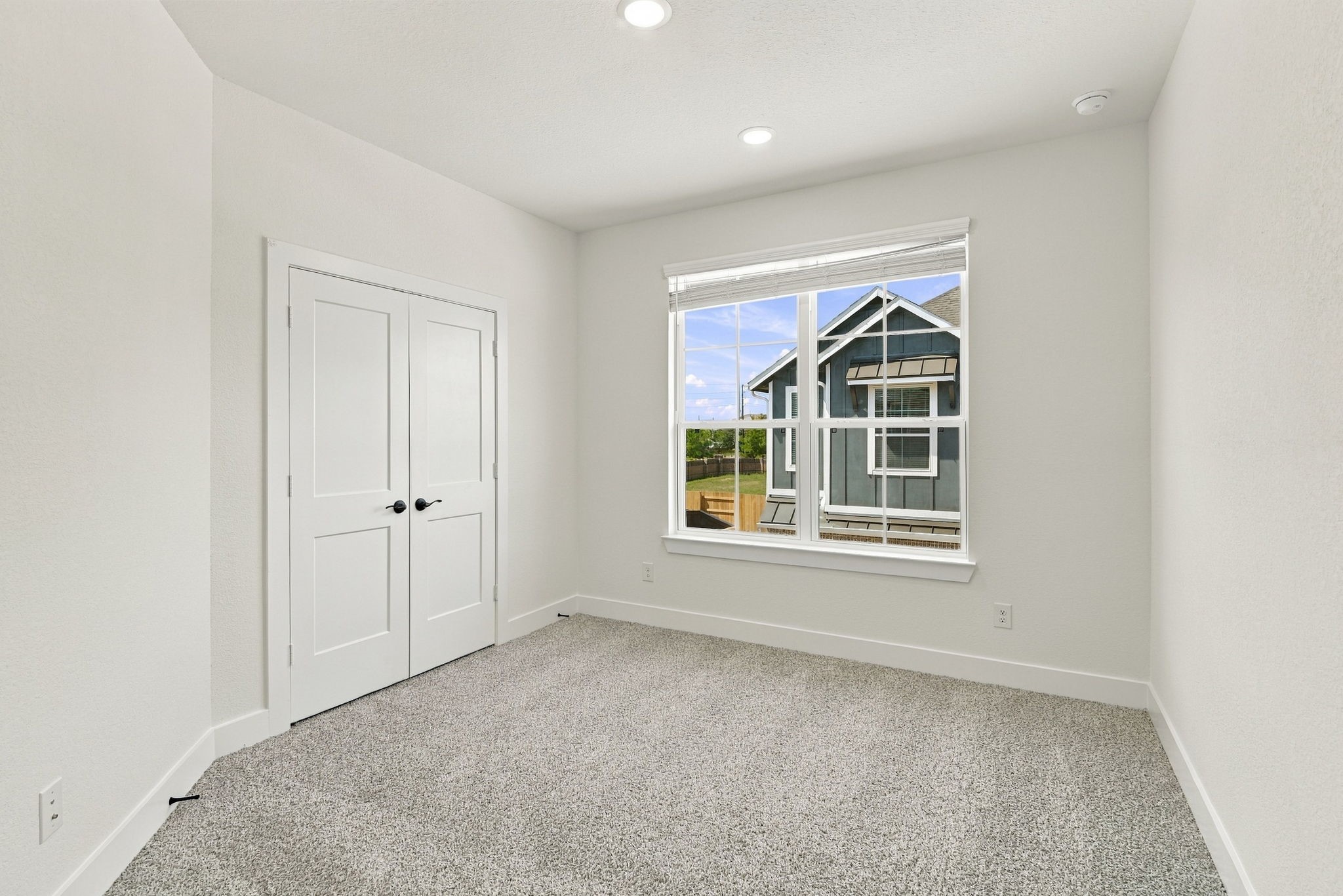 24027 Breezy Bank Trail, Katy, TX 77493