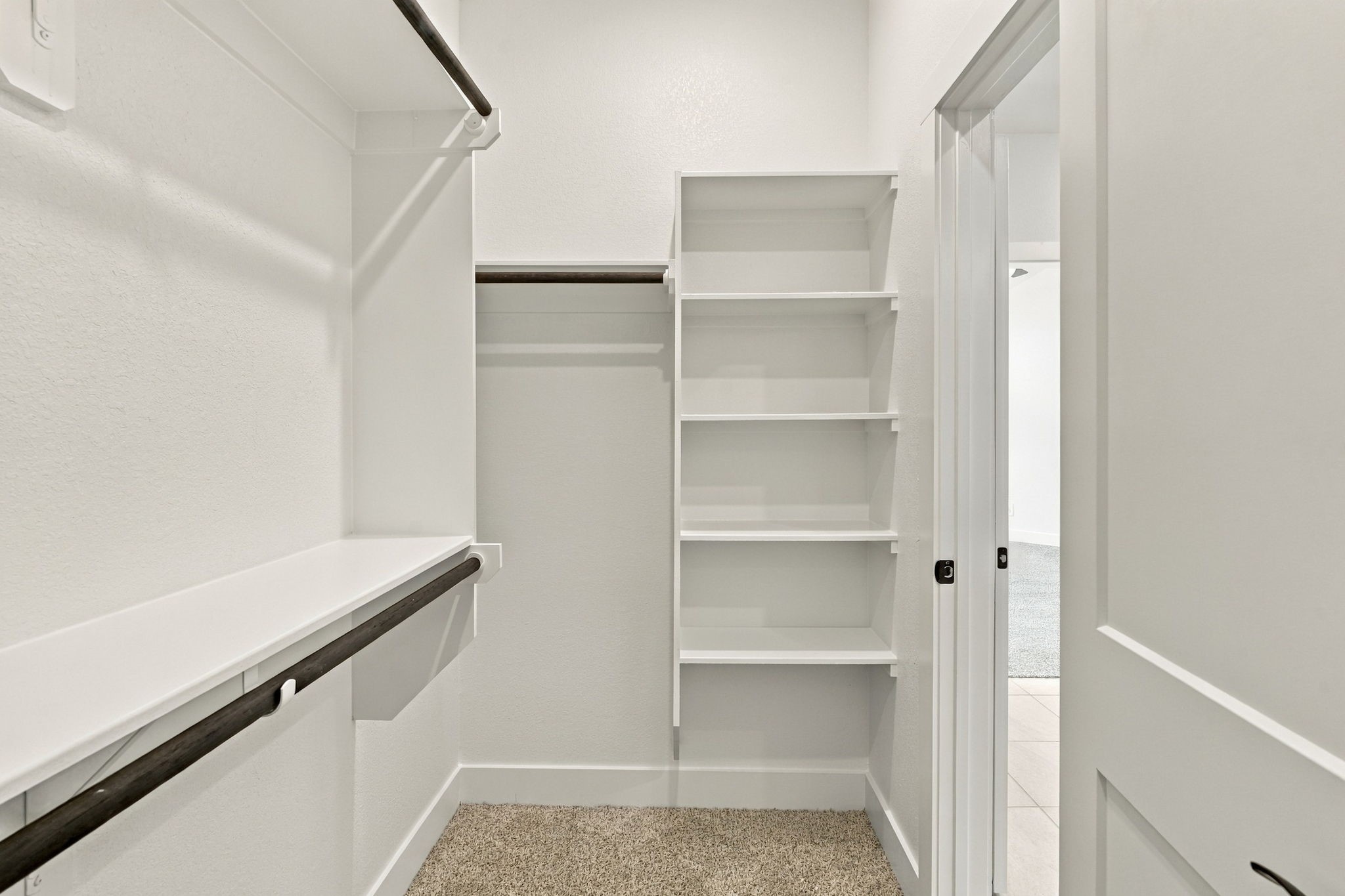 24027 Breezy Bank Trail, Katy, TX 77493