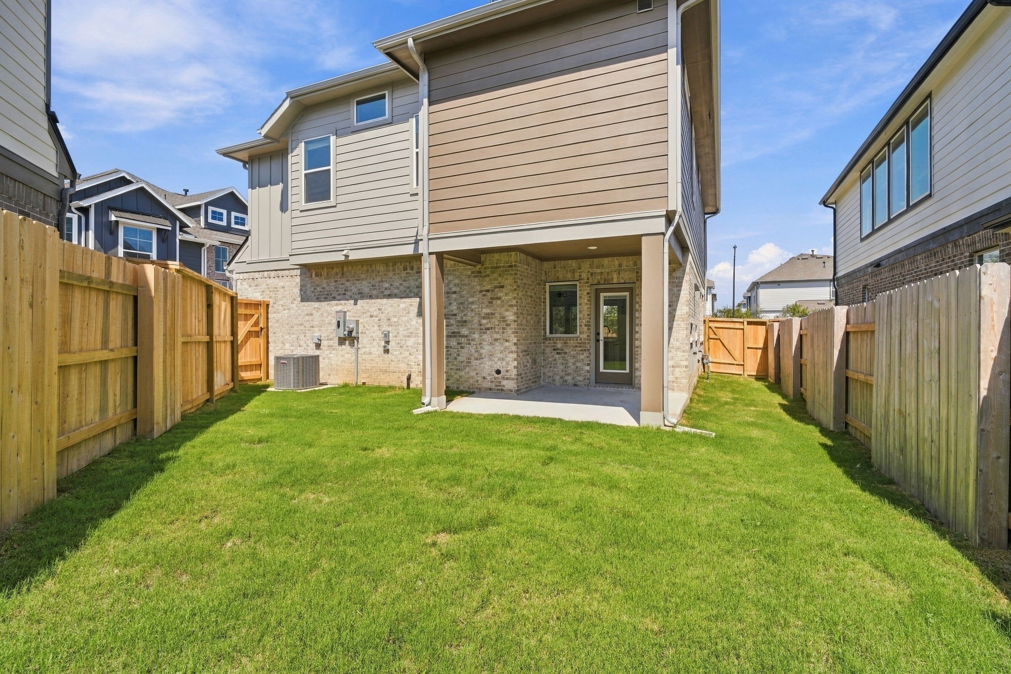 24027 Breezy Bank Trail, Katy, TX 77493