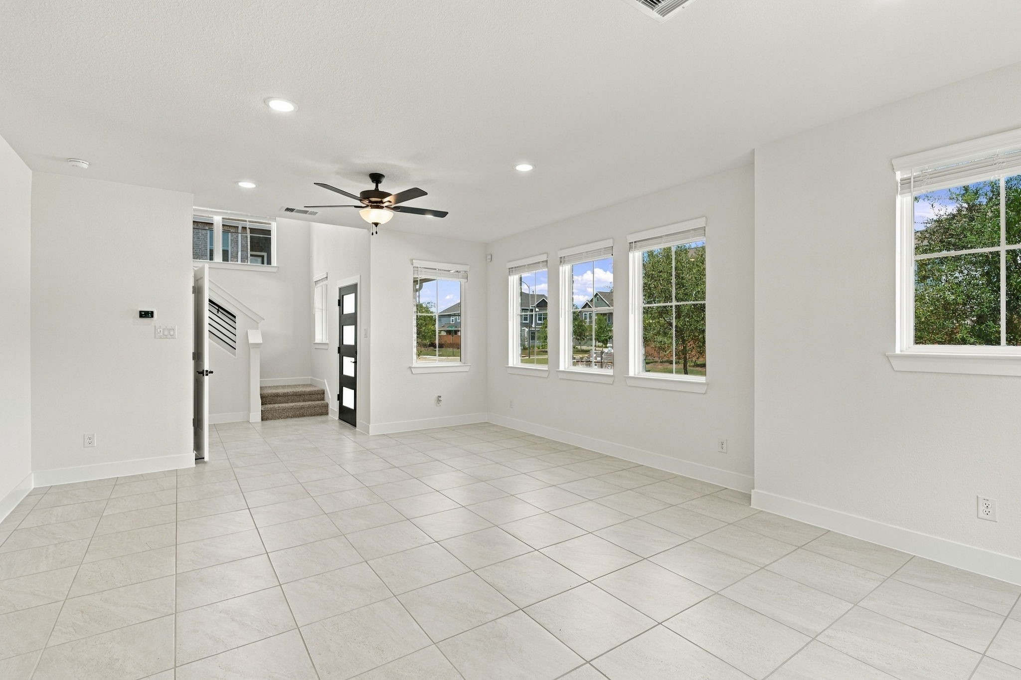 24027 Breezy Bank Trail, Katy, TX 77493 24027 Breezy Bank Trail, Katy, TX 77493