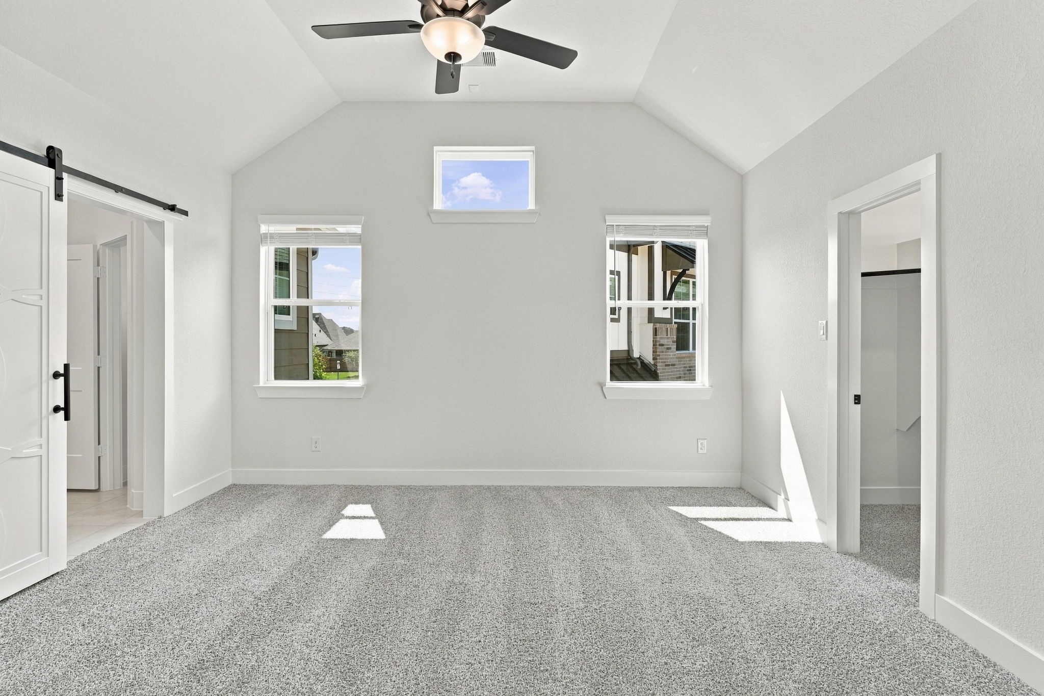 24027 Breezy Bank Trail, Katy, TX 77493