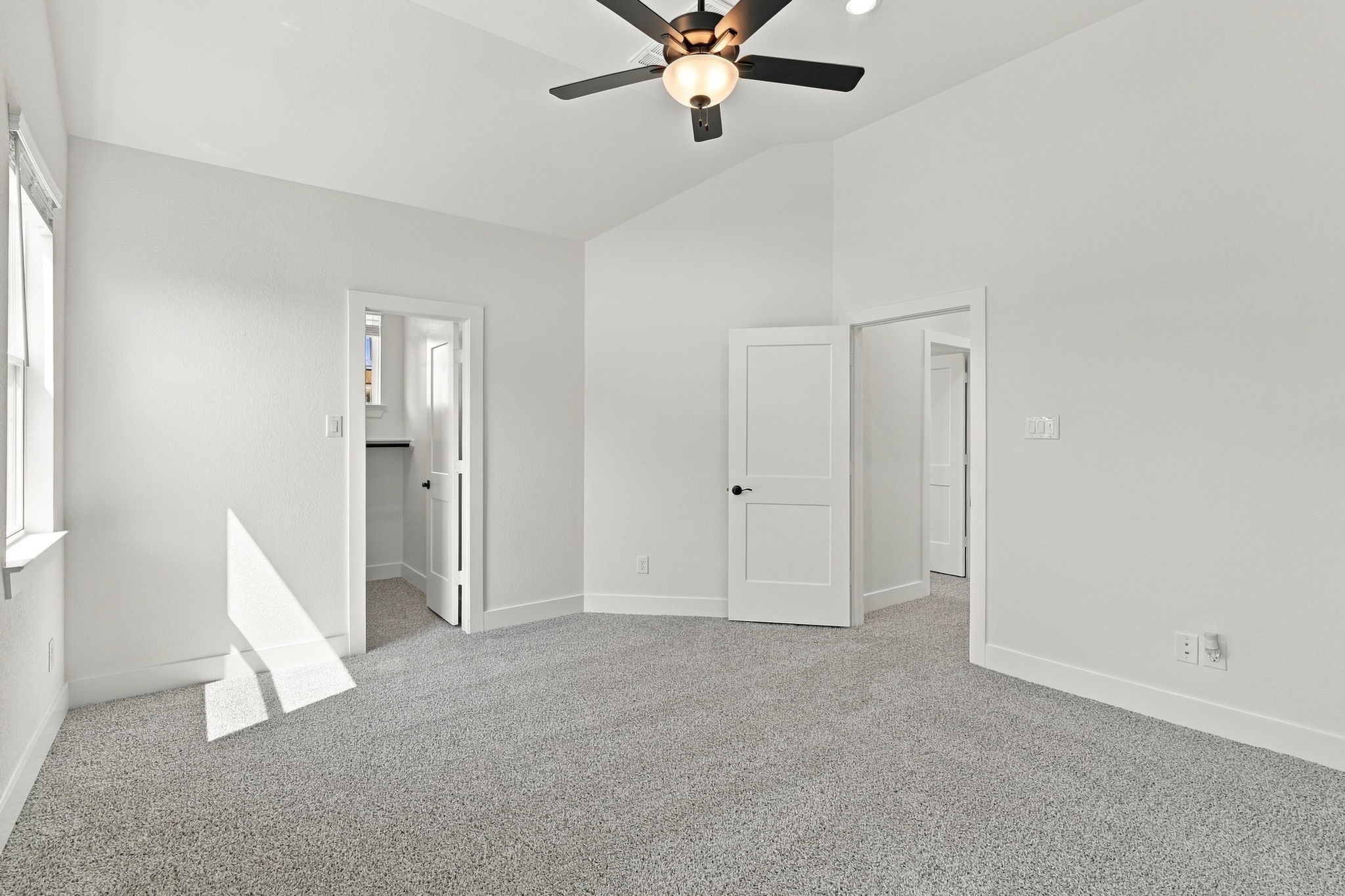 24027 Breezy Bank Trail, Katy, TX 77493