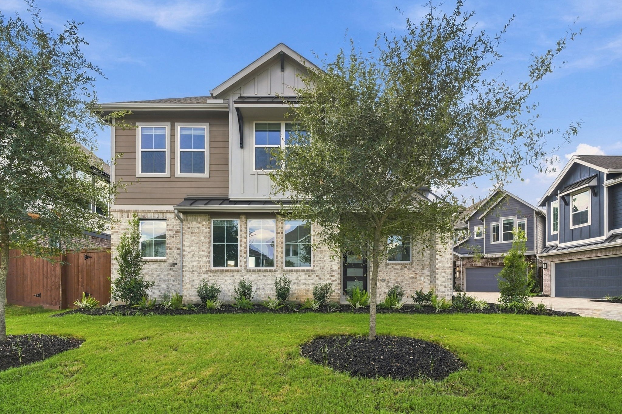 24027 Breezy Bank Trail, Katy, TX 77493 24027 Breezy Bank Trail, Katy, TX 77493