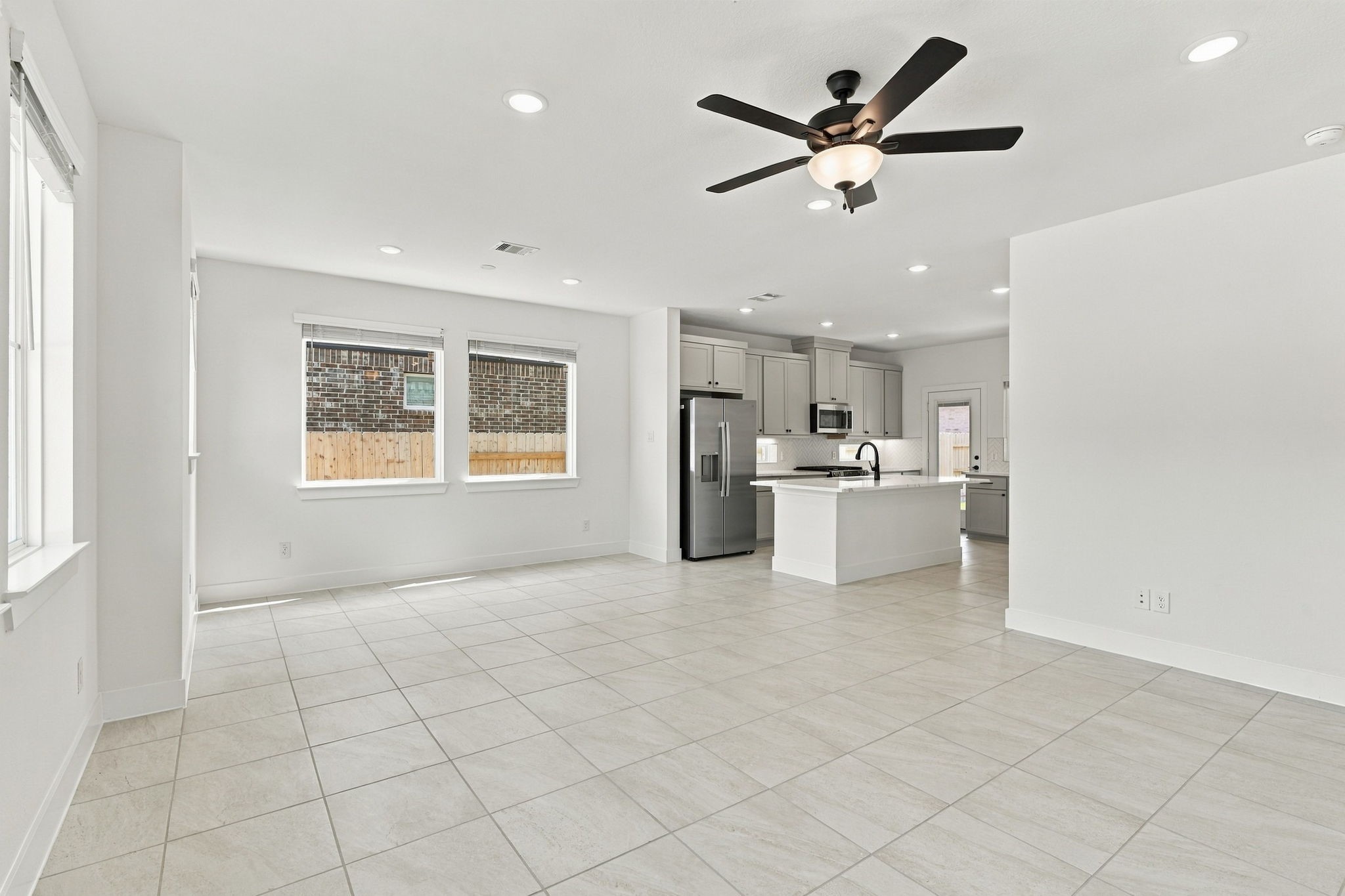 24027 Breezy Bank Trail, Katy, TX 77493 24027 Breezy Bank Trail, Katy, TX 77493