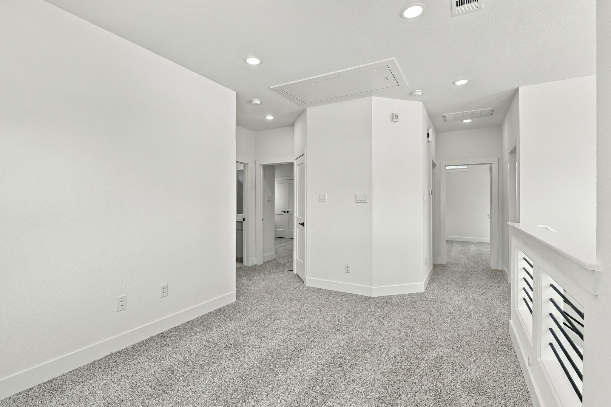 24027 Breezy Bank Trail, Katy, TX 77493