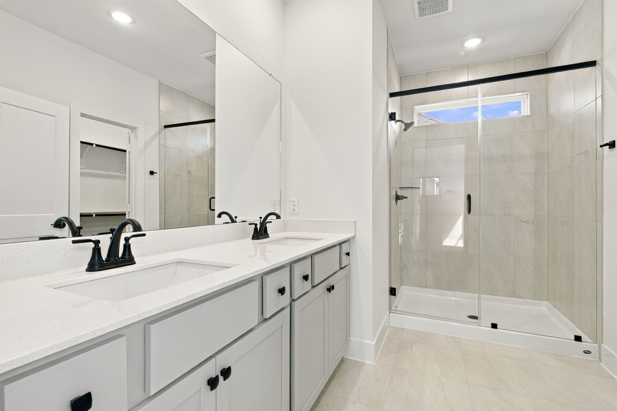 24027 Breezy Bank Trail, Katy, TX 77493