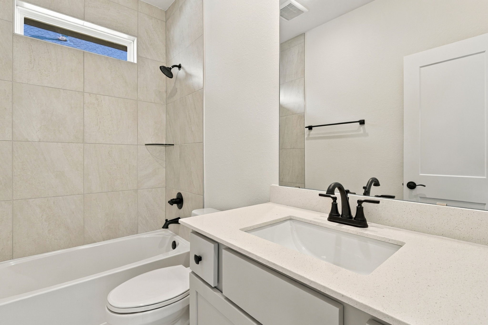 24027 Breezy Bank Trail, Katy, TX 77493