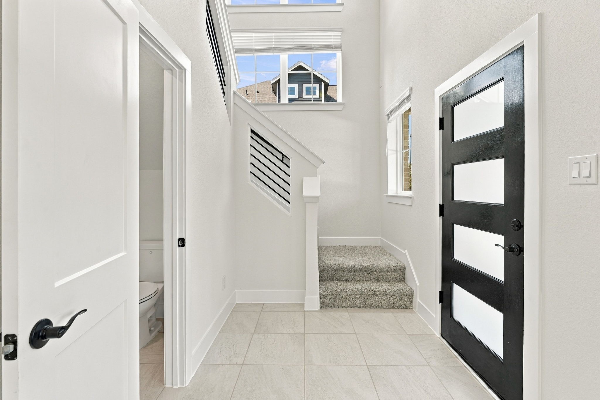 24027 Breezy Bank Trail, Katy, TX 77493 24027 Breezy Bank Trail, Katy, TX 77493