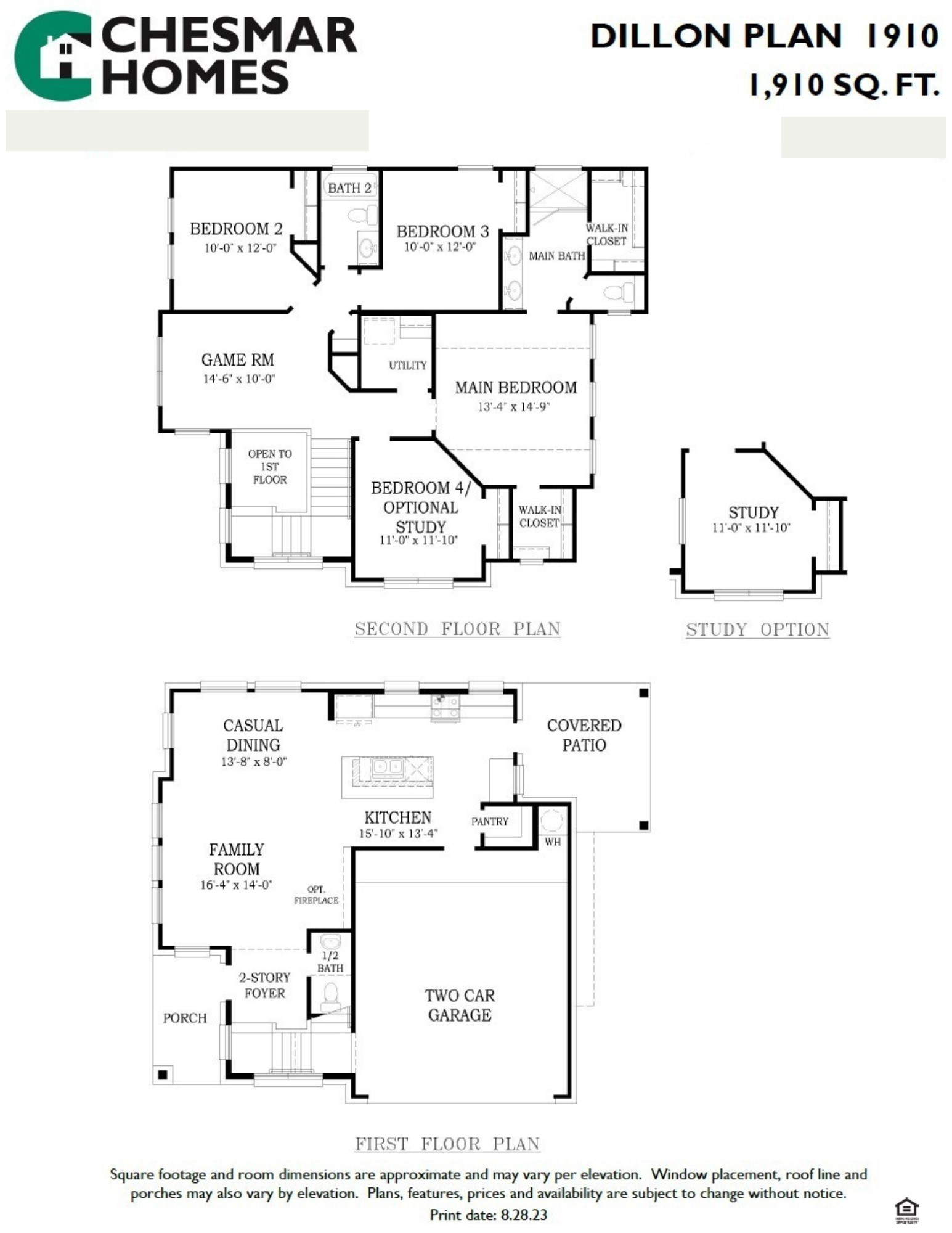 24027 Breezy Bank Trail, Katy, TX 77493