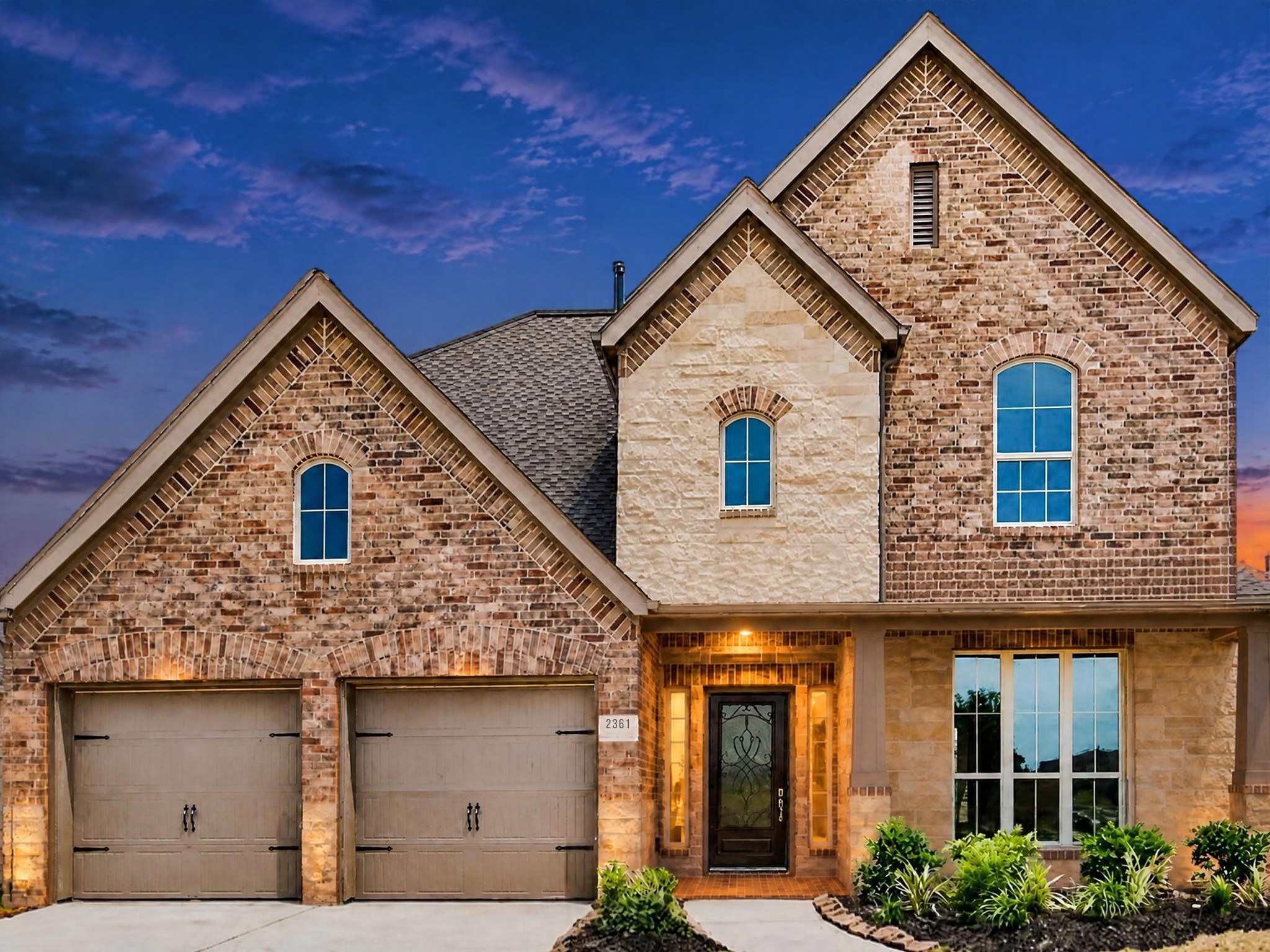 Welcome to 2361 Olive Forest Welcome to 2361 Olive Forest