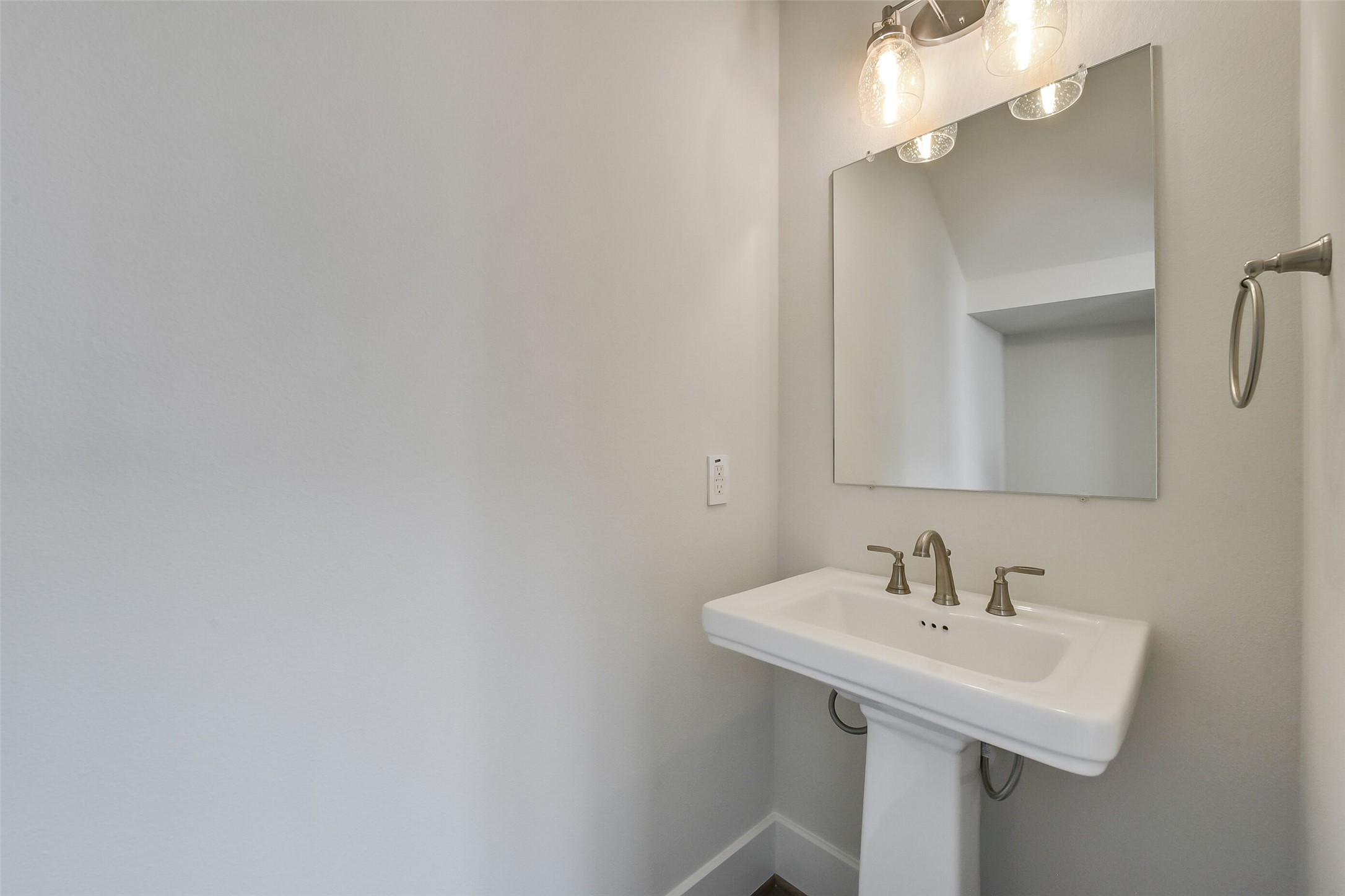 3516 Harvest Dance Drive, Houston, TX 77008