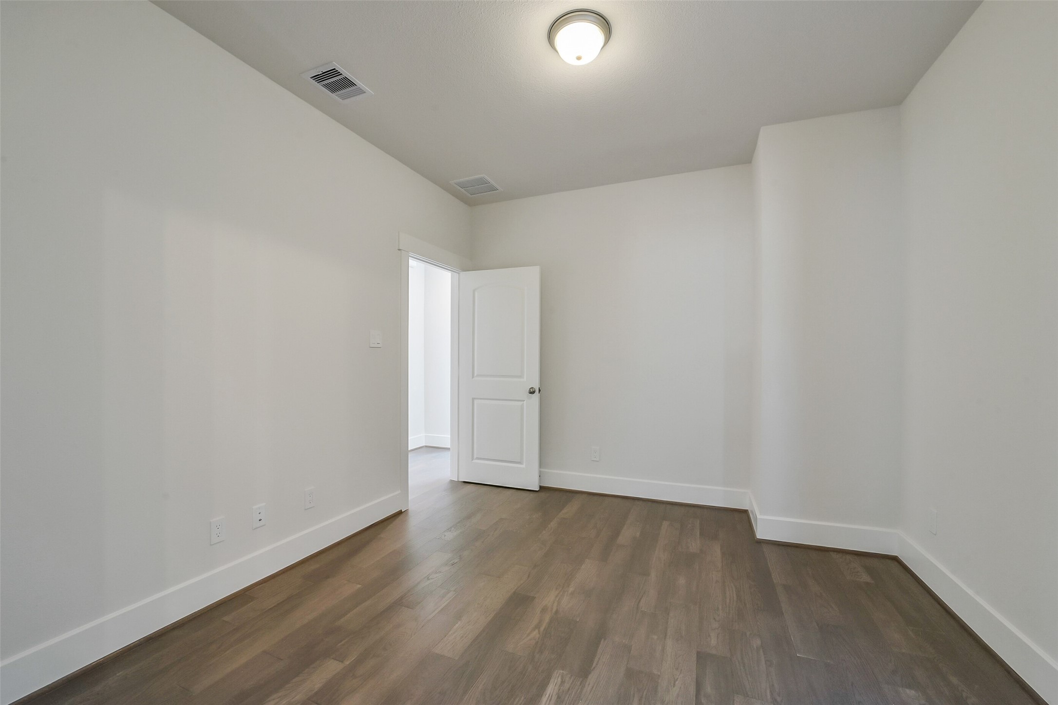 3516 Harvest Dance Drive, Houston, TX 77008