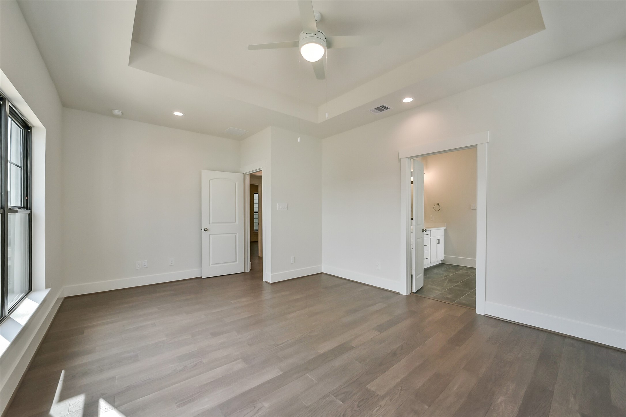 3516 Harvest Dance Drive, Houston, TX 77008