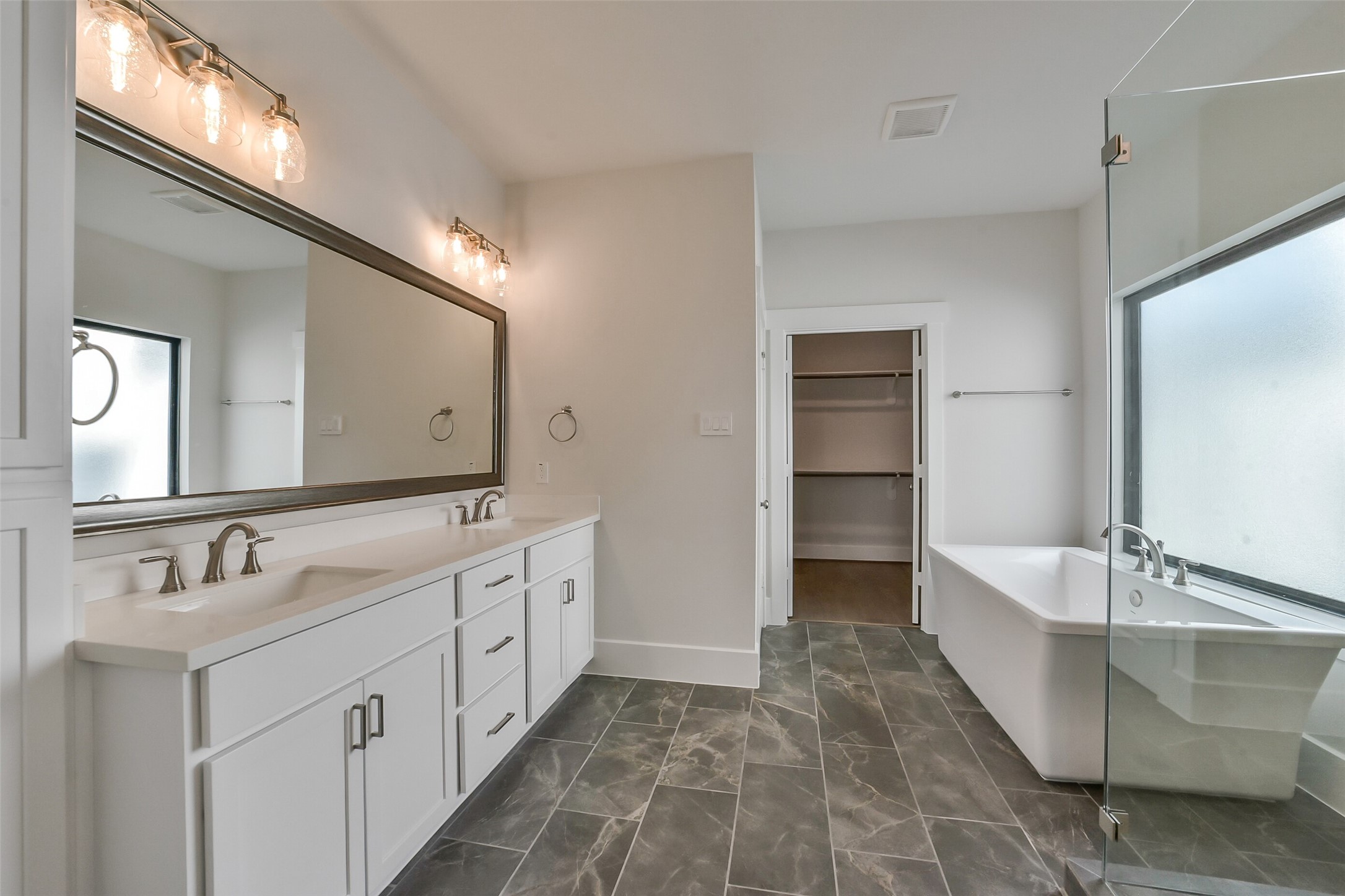 3516 Harvest Dance Drive, Houston, TX 77008