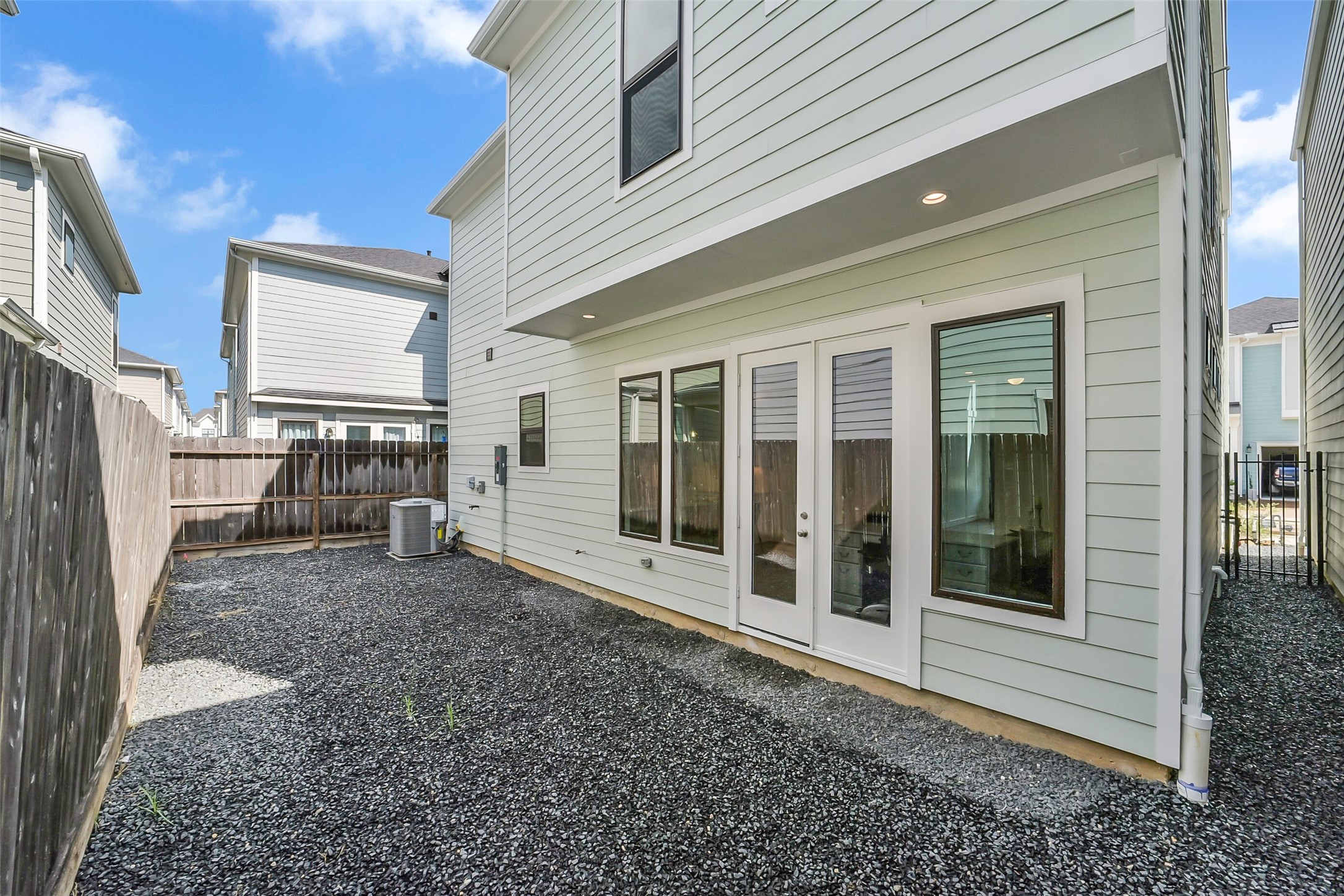 3516 Harvest Dance Drive, Houston, TX 77008