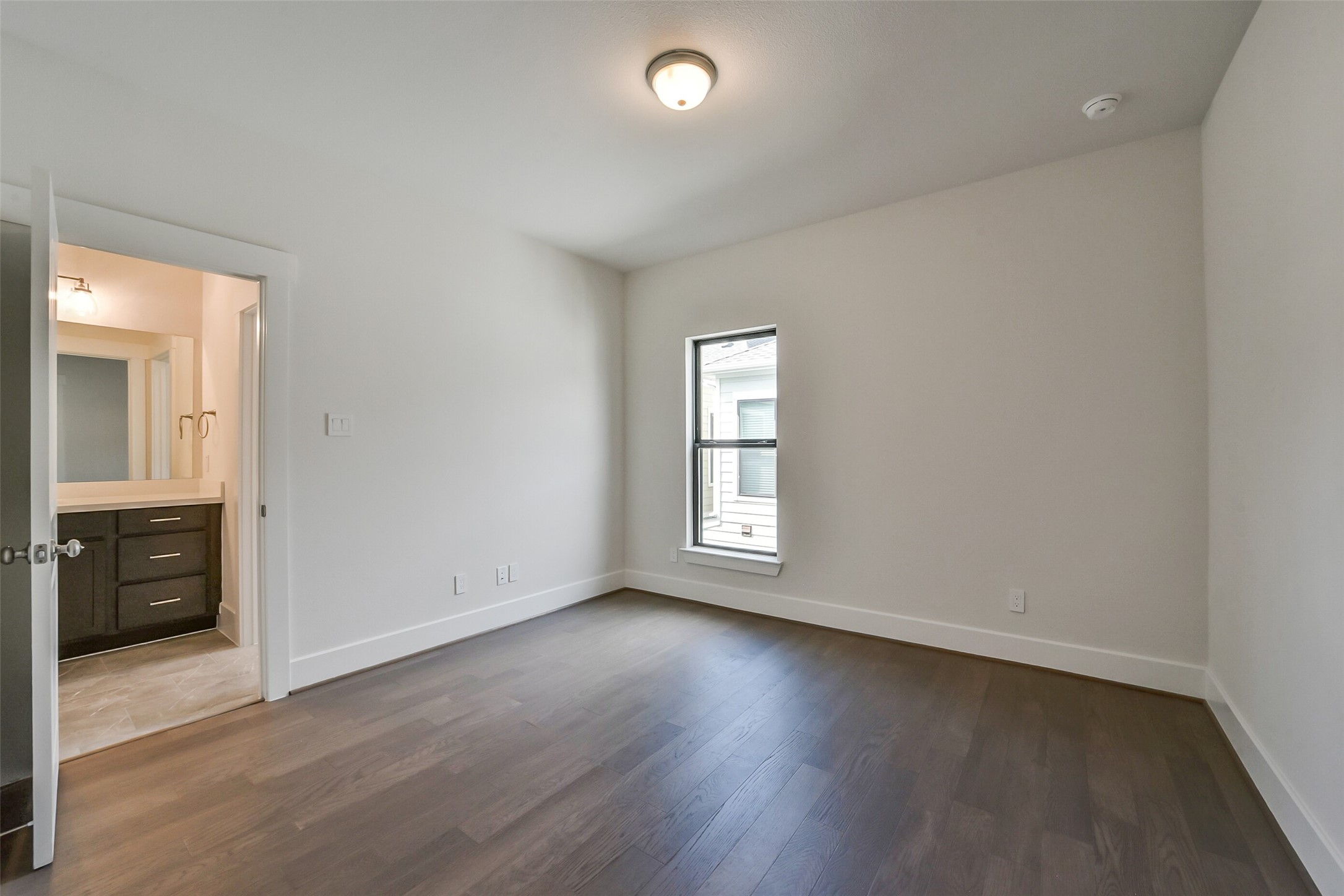 3516 Harvest Dance Drive, Houston, TX 77008