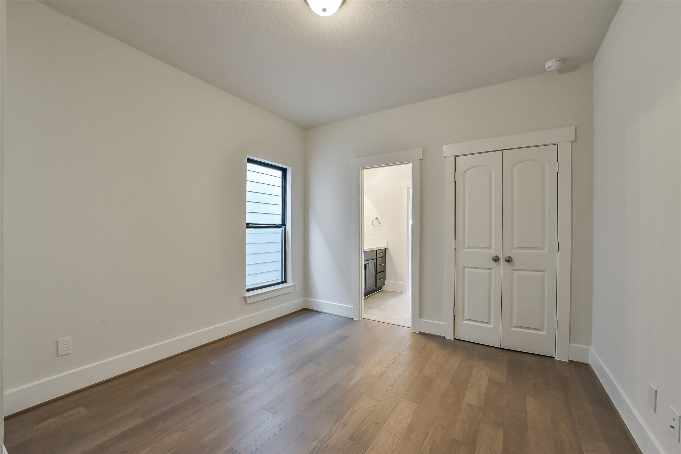 3516 Harvest Dance Drive, Houston, TX 77008