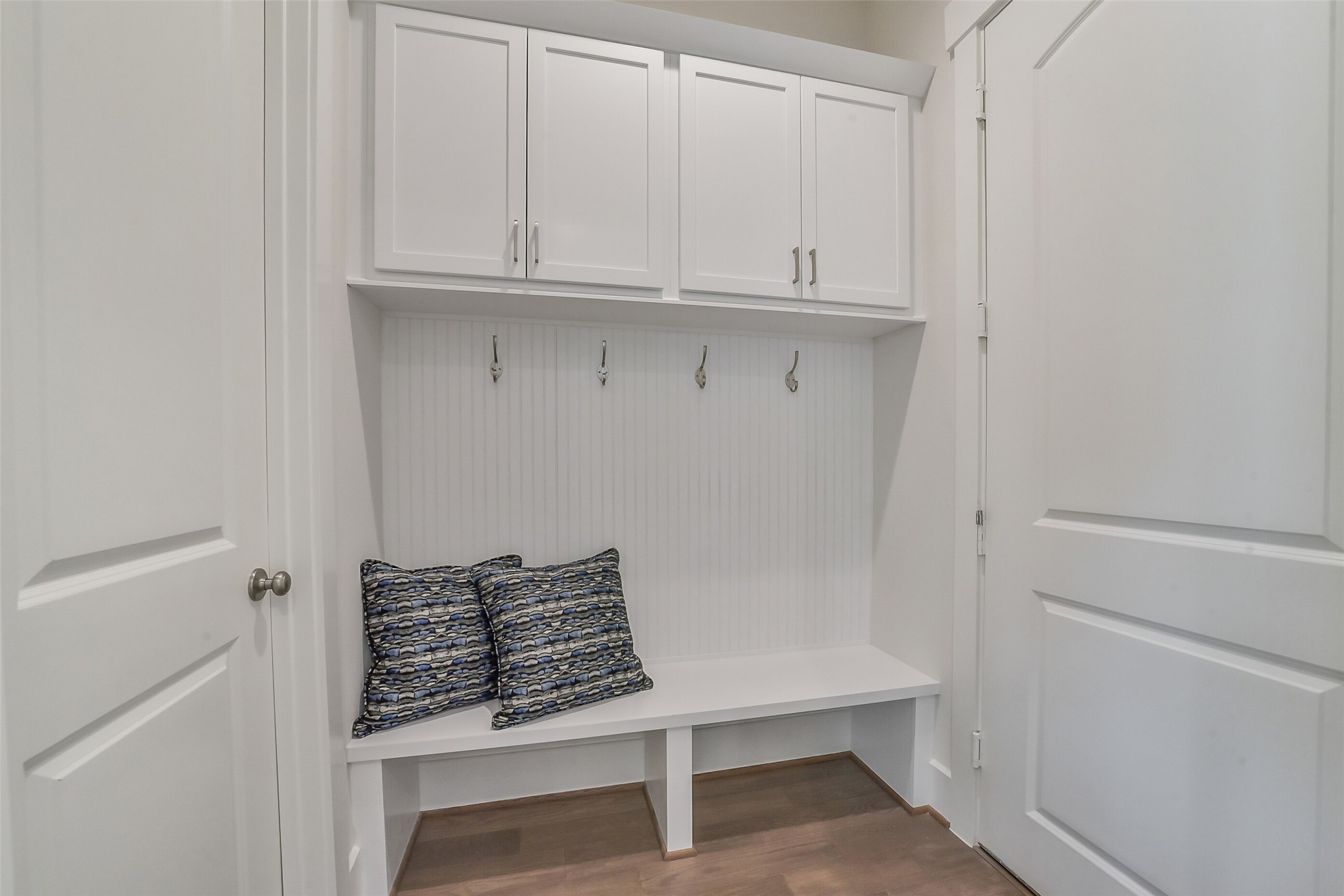 3516 Harvest Dance Drive, Houston, TX 77008
