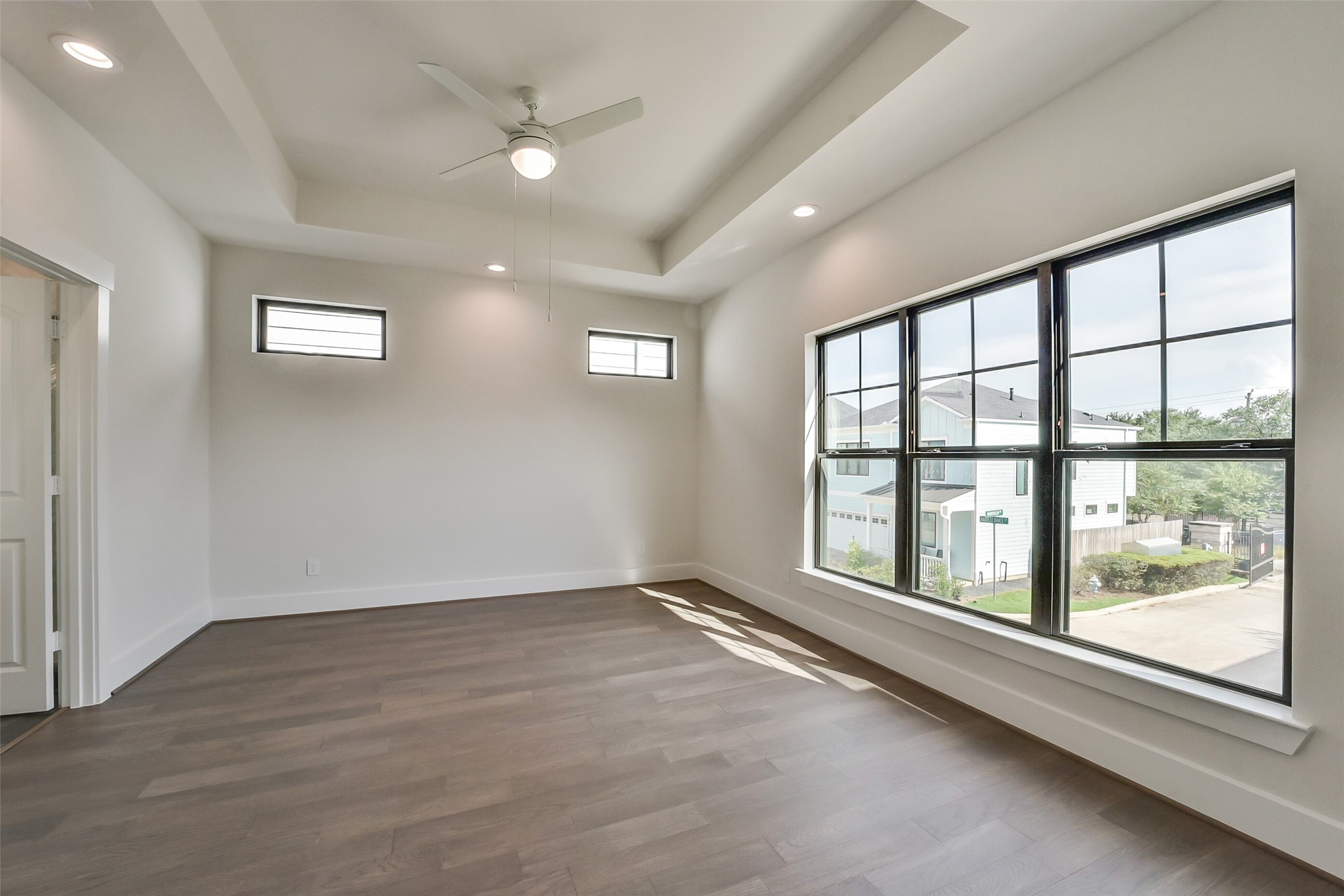3516 Harvest Dance Drive, Houston, TX 77008