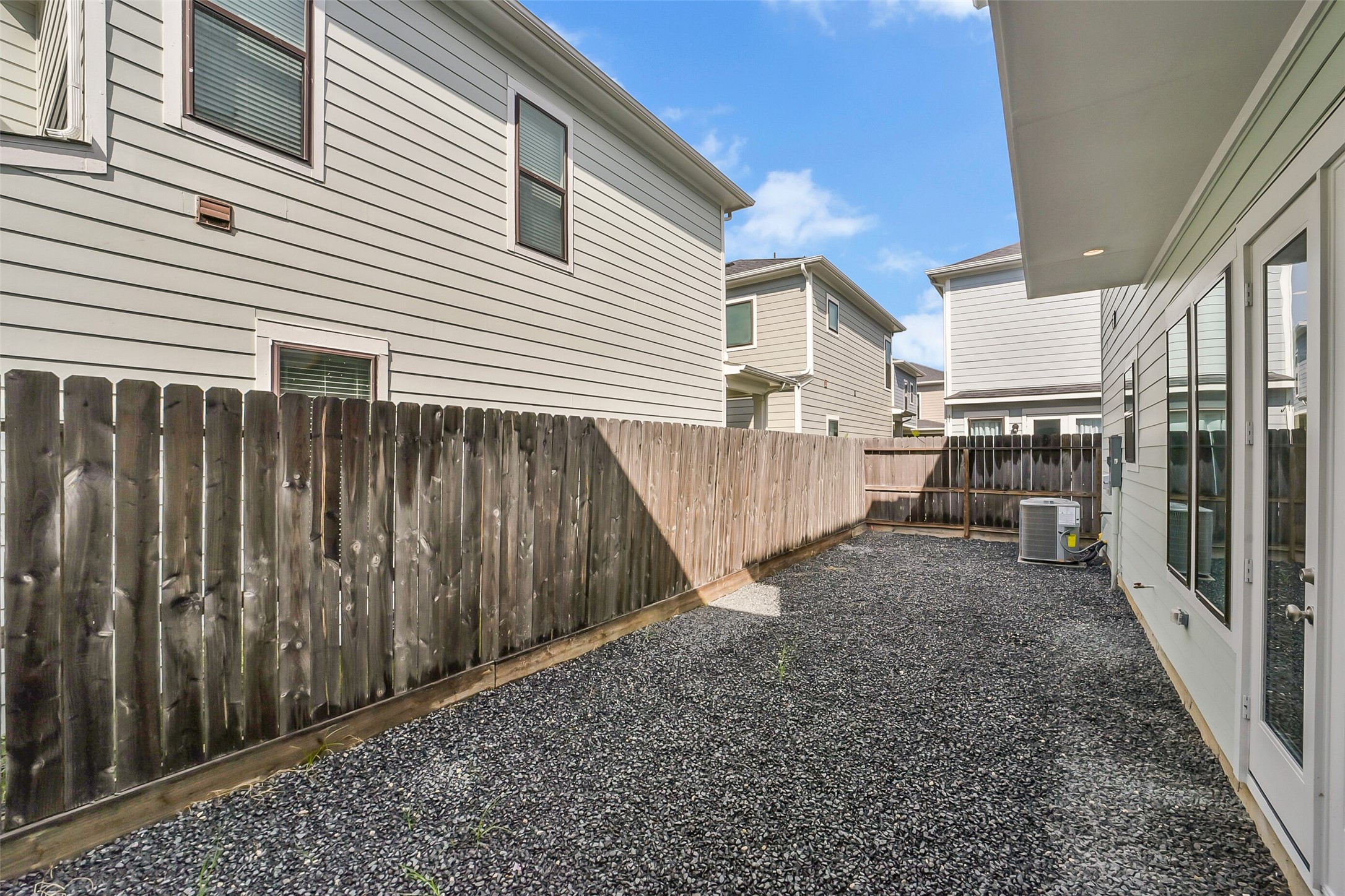 3516 Harvest Dance Drive, Houston, TX 77008