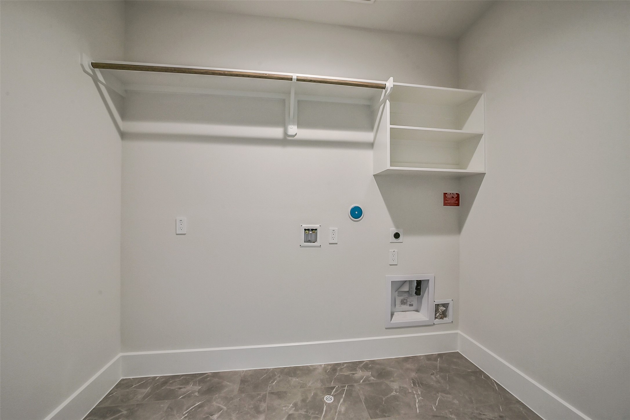 3516 Harvest Dance Drive, Houston, TX 77008