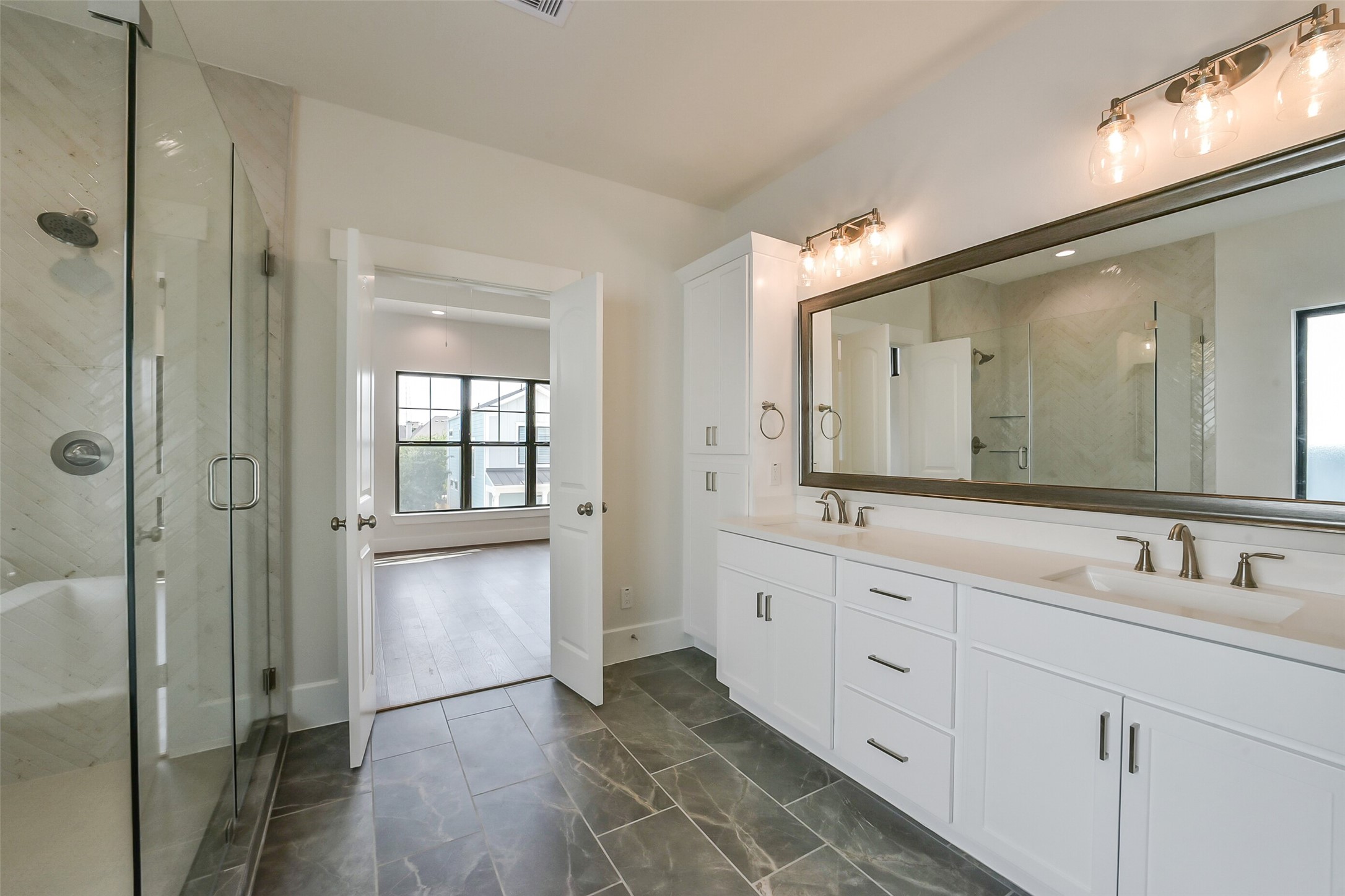 3516 Harvest Dance Drive, Houston, TX 77008