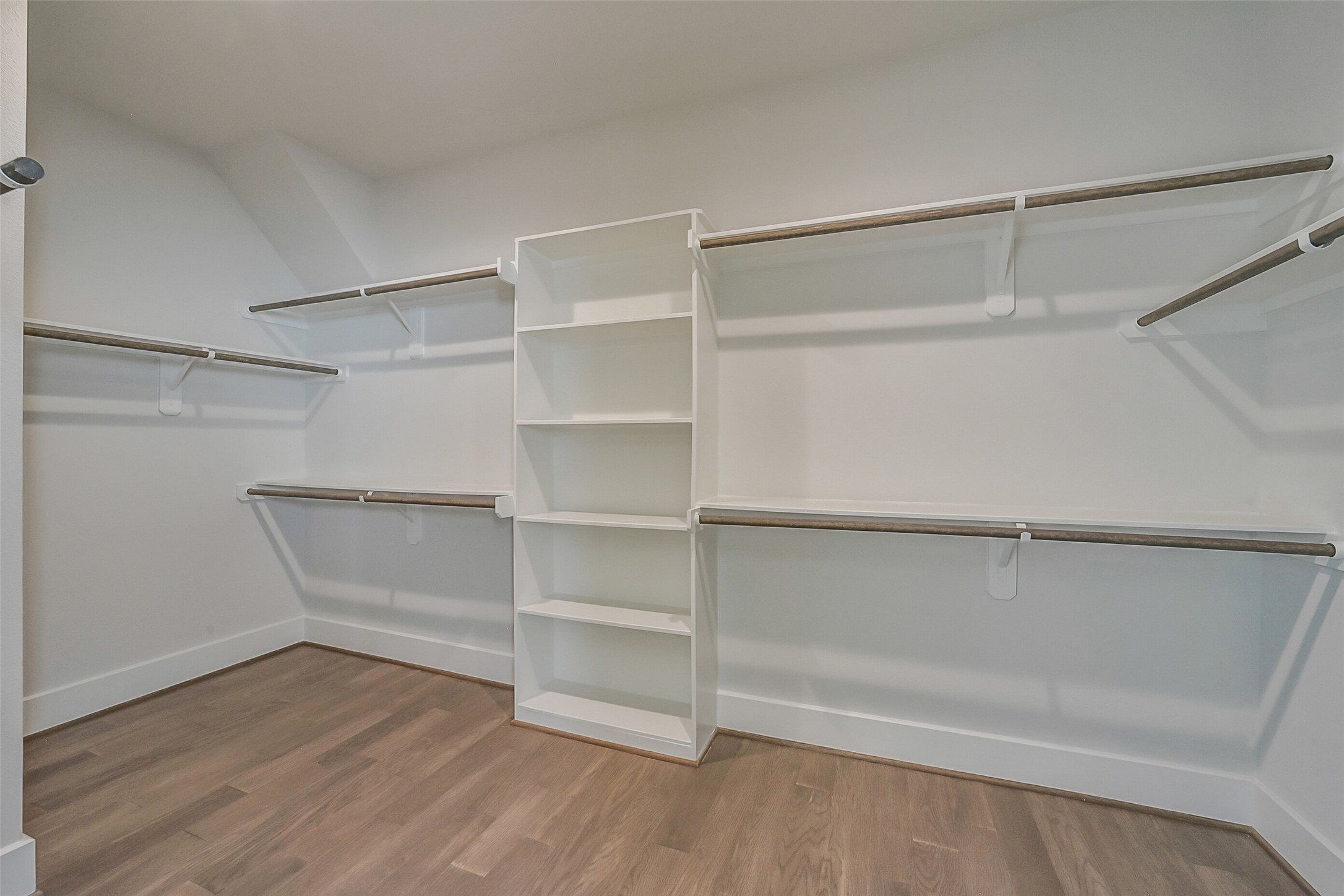 3516 Harvest Dance Drive, Houston, TX 77008