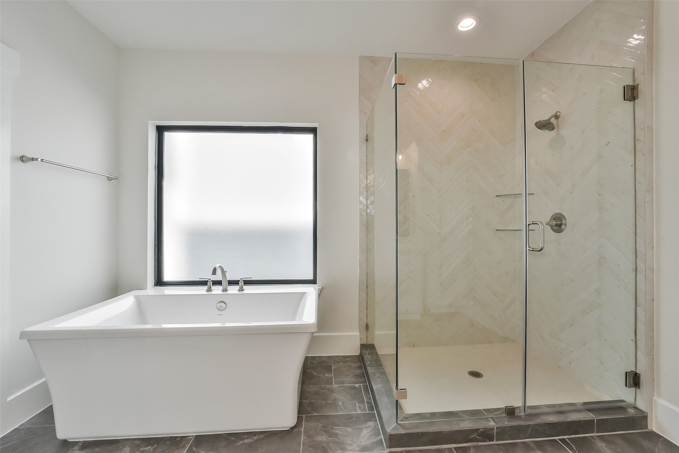 3516 Harvest Dance Drive, Houston, TX 77008