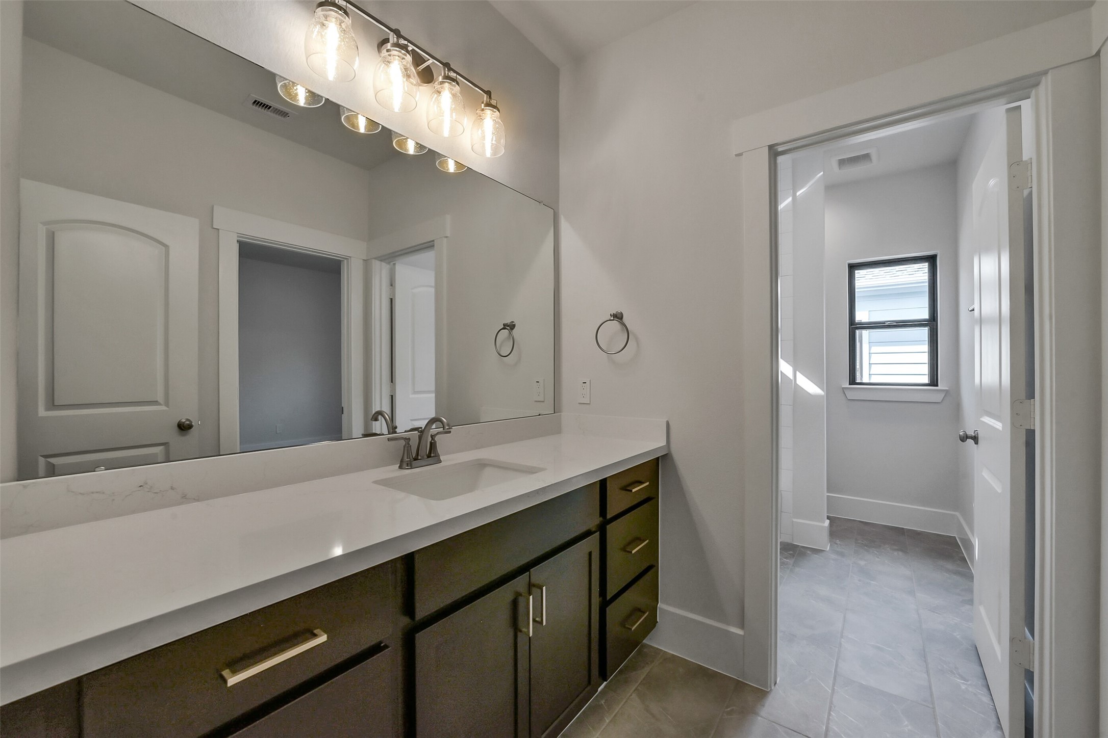 3516 Harvest Dance Drive, Houston, TX 77008
