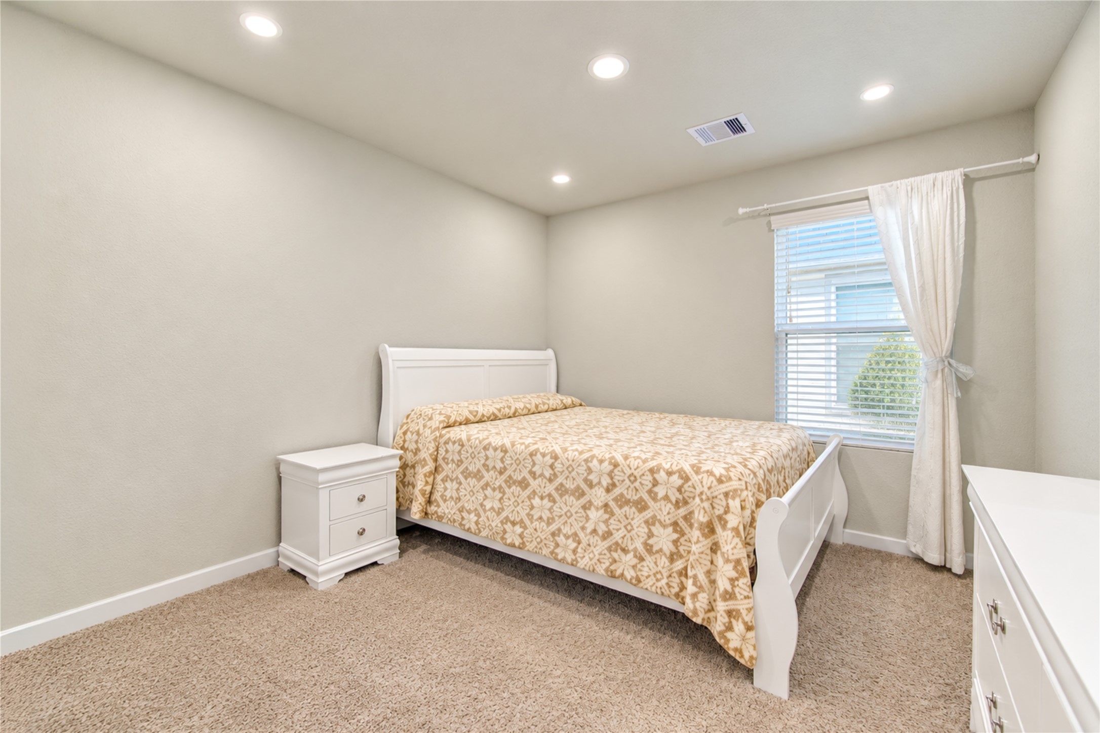 3819 Blue Grama Grass Drive, Houston, TX 77084