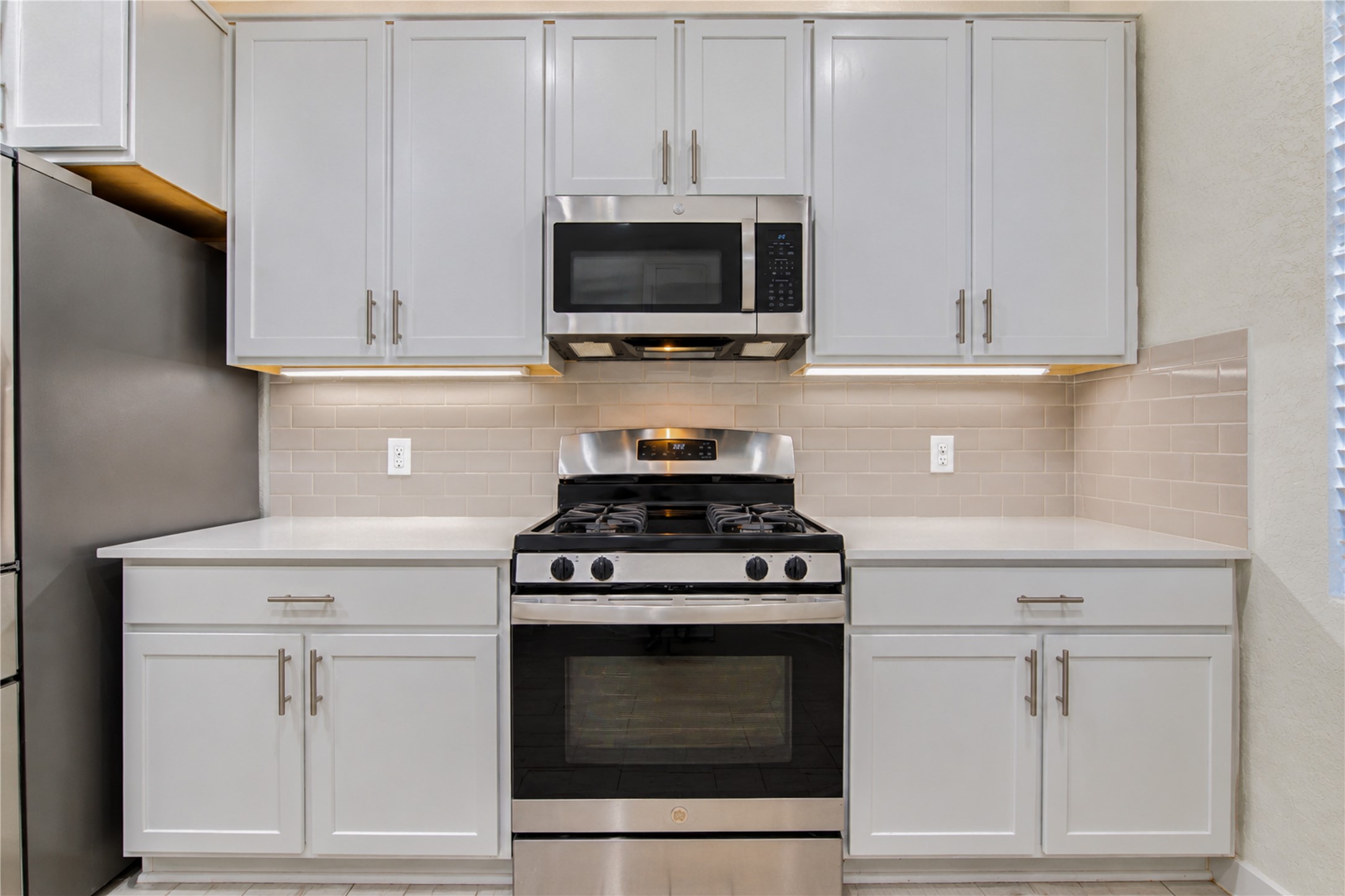 3819 Blue Grama Grass Drive, Houston, TX 77084