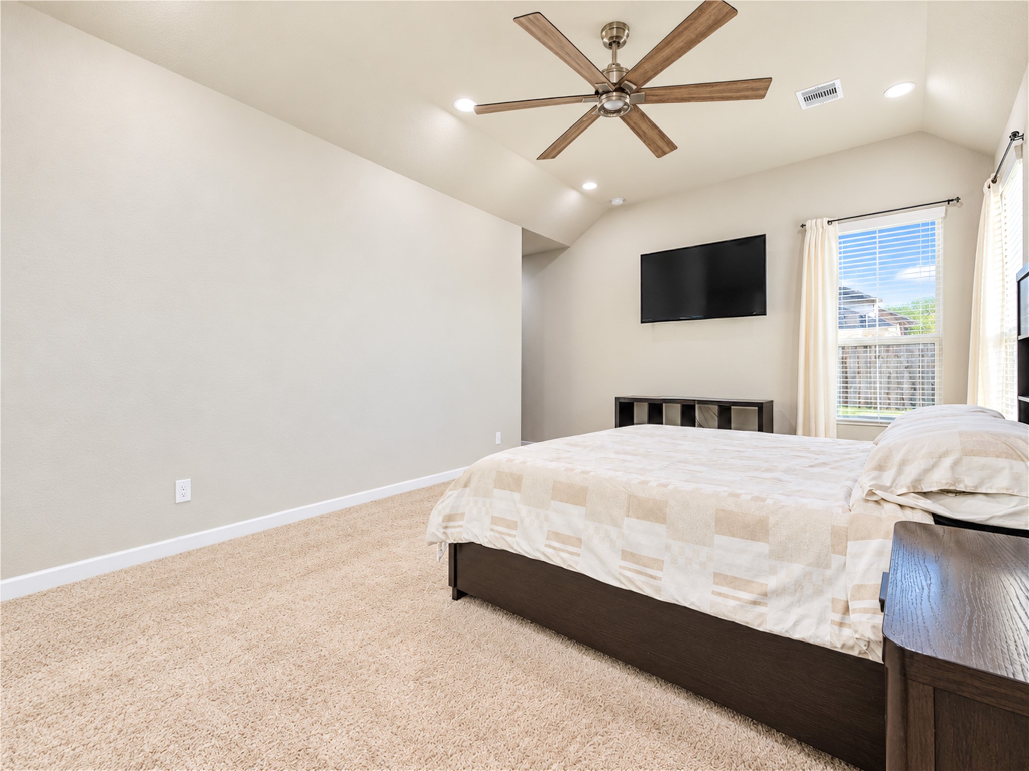 3819 Blue Grama Grass Drive, Houston, TX 77084