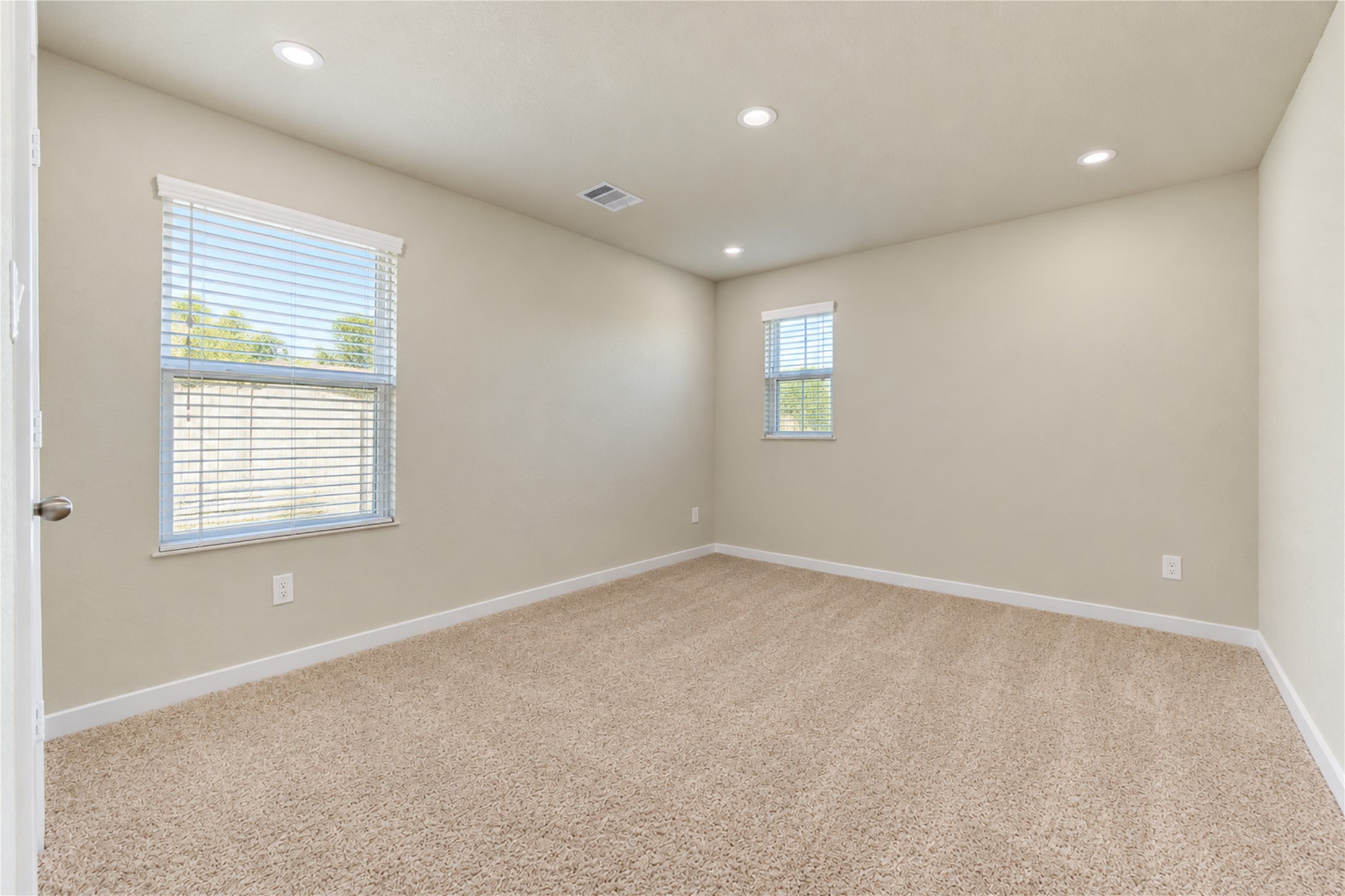 3819 Blue Grama Grass Drive, Houston, TX 77084