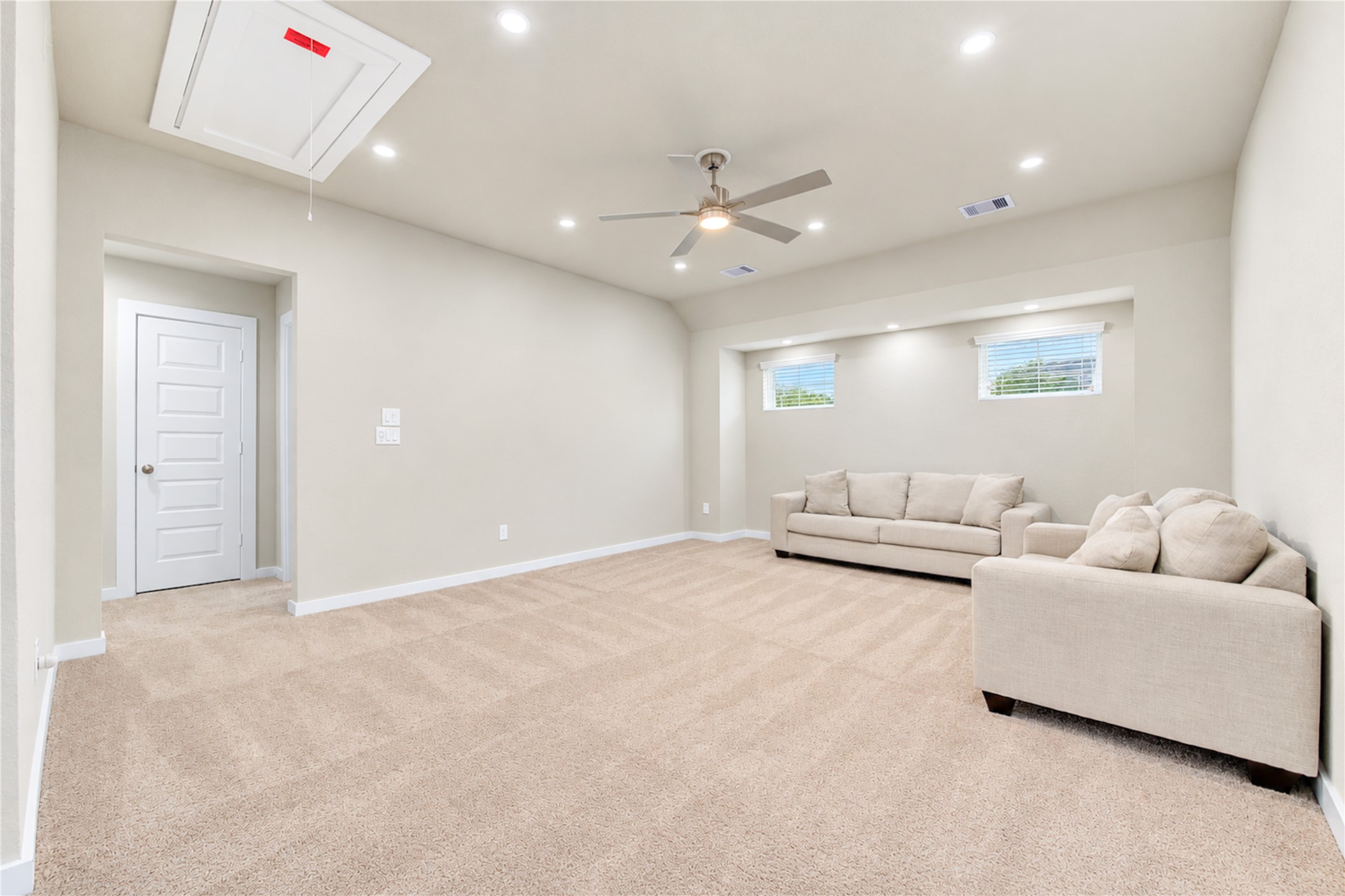 3819 Blue Grama Grass Drive, Houston, TX 77084