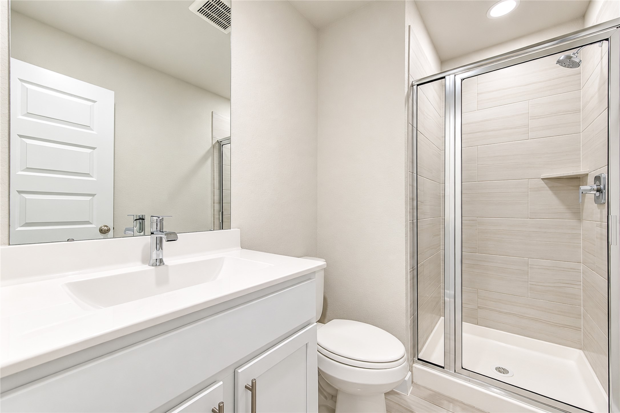 3819 Blue Grama Grass Drive, Houston, TX 77084