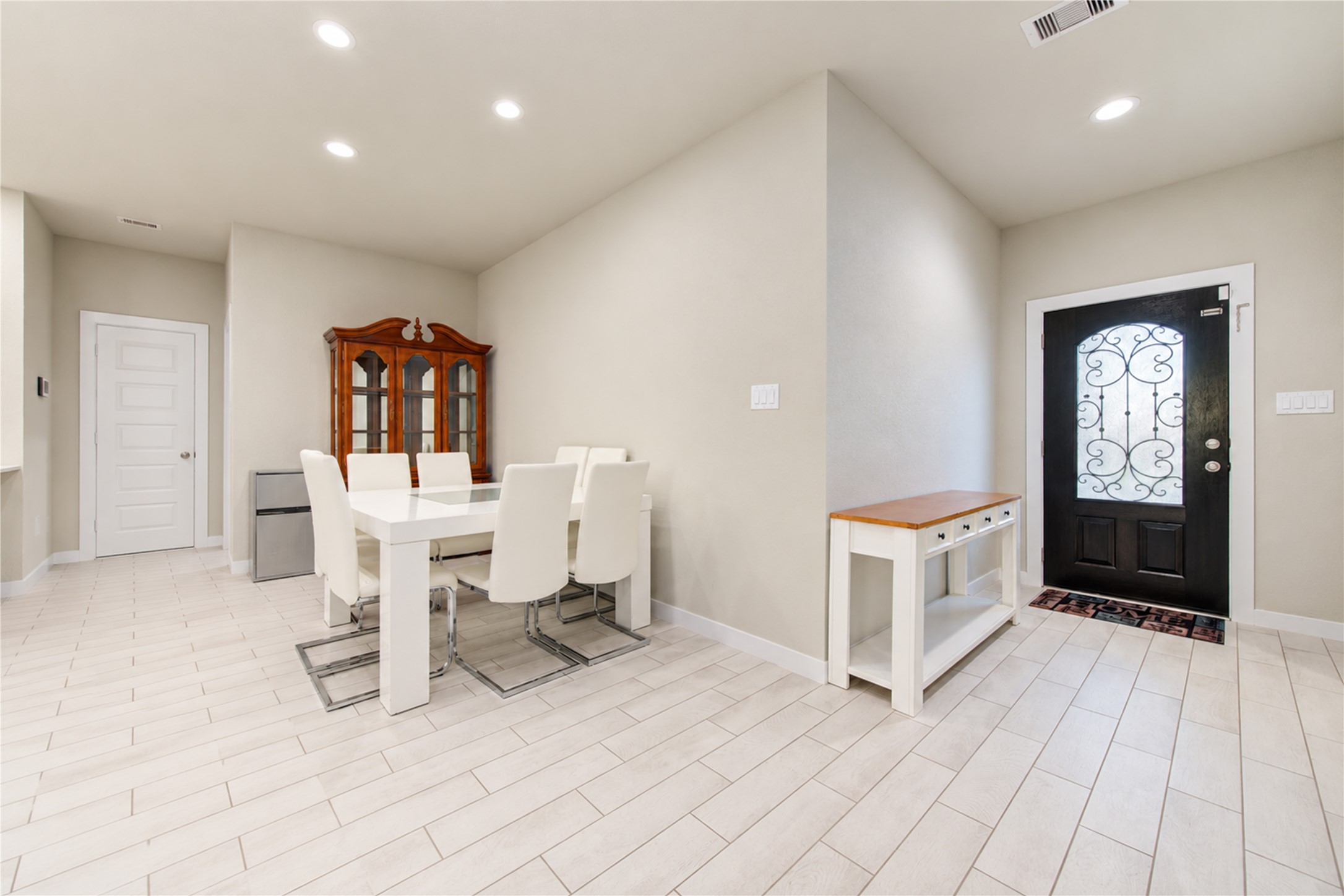 3819 Blue Grama Grass Drive, Houston, TX 77084