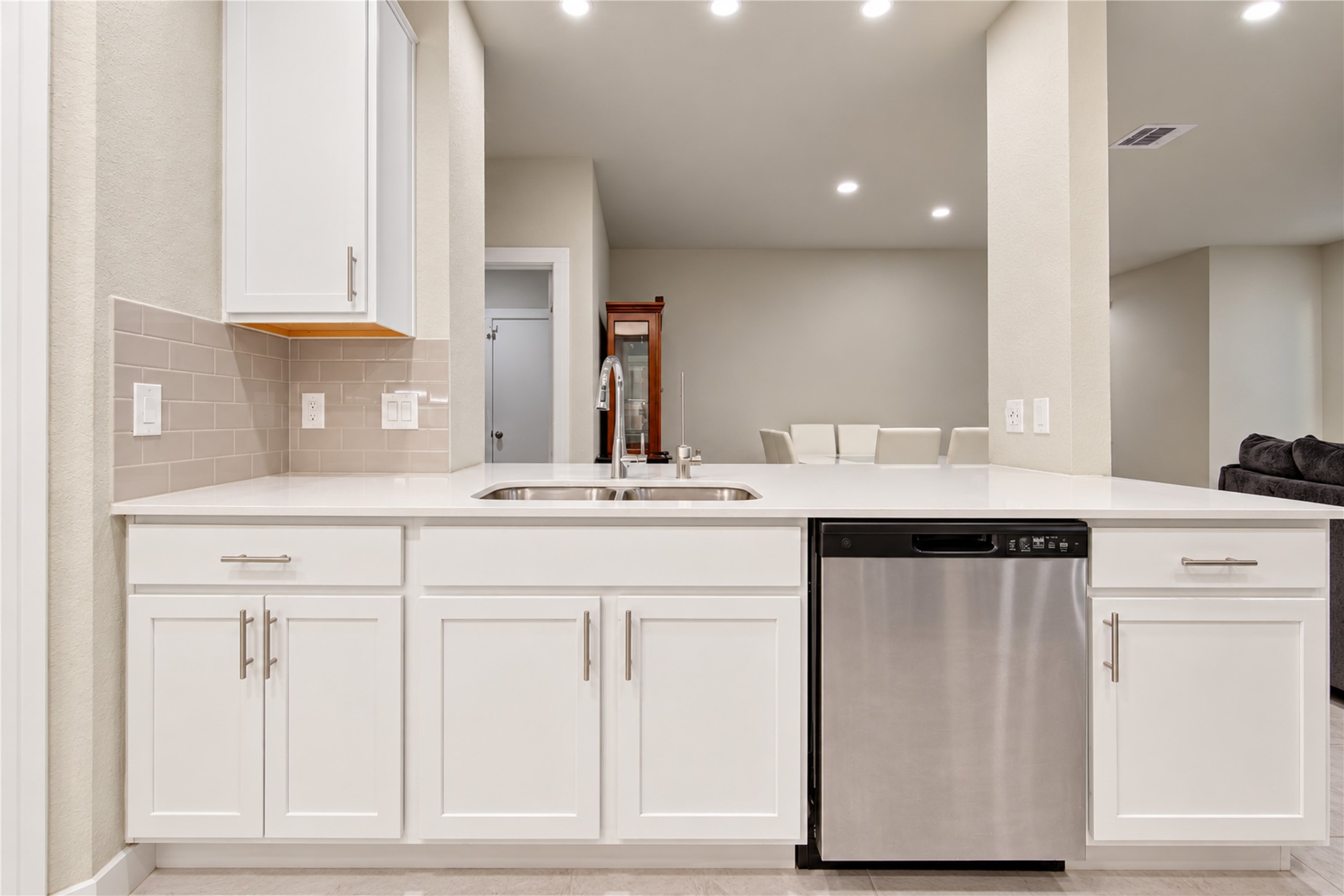 3819 Blue Grama Grass Drive, Houston, TX 77084