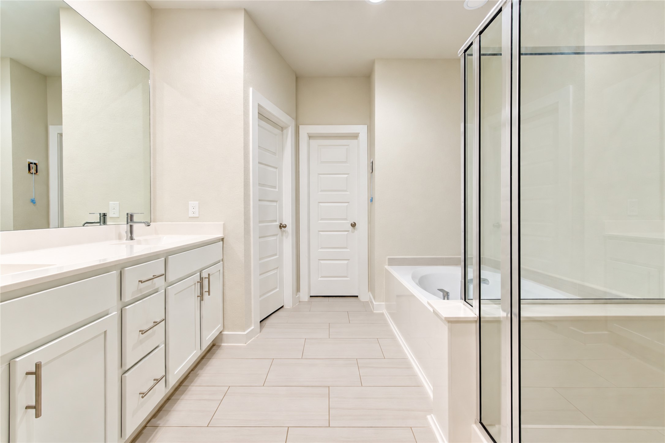 3819 Blue Grama Grass Drive, Houston, TX 77084