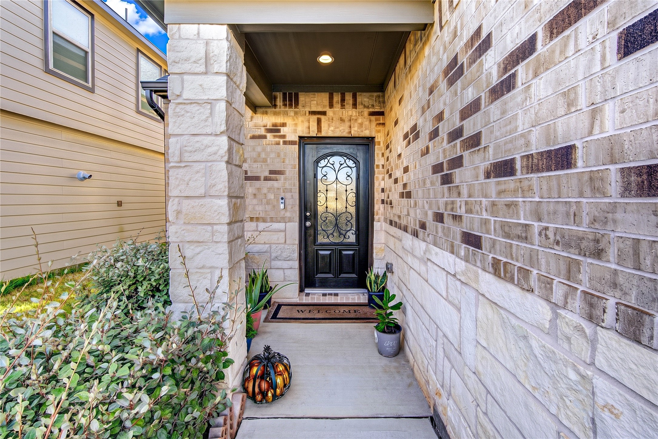 3819 Blue Grama Grass Drive, Houston, TX 77084