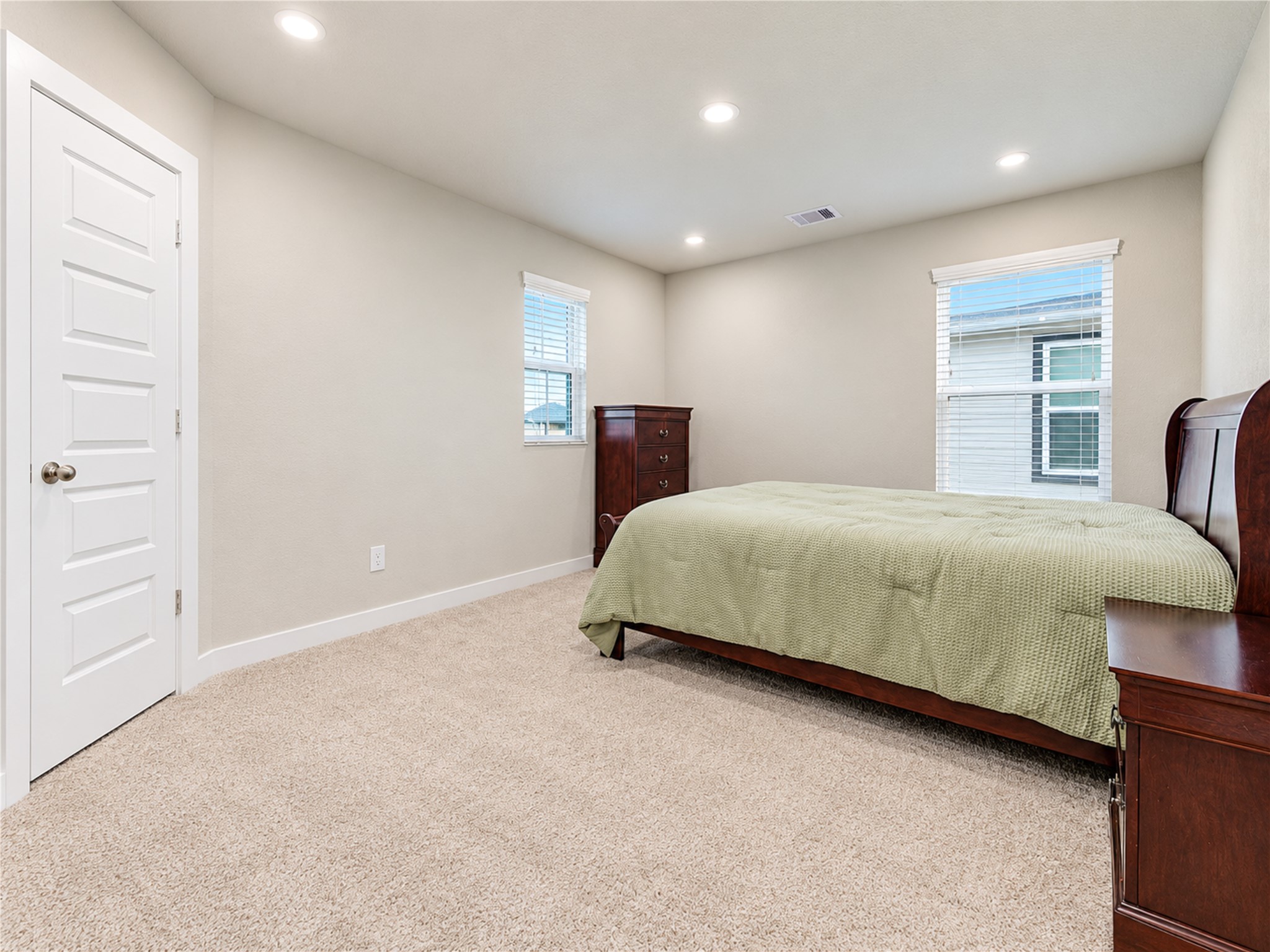 3819 Blue Grama Grass Drive, Houston, TX 77084