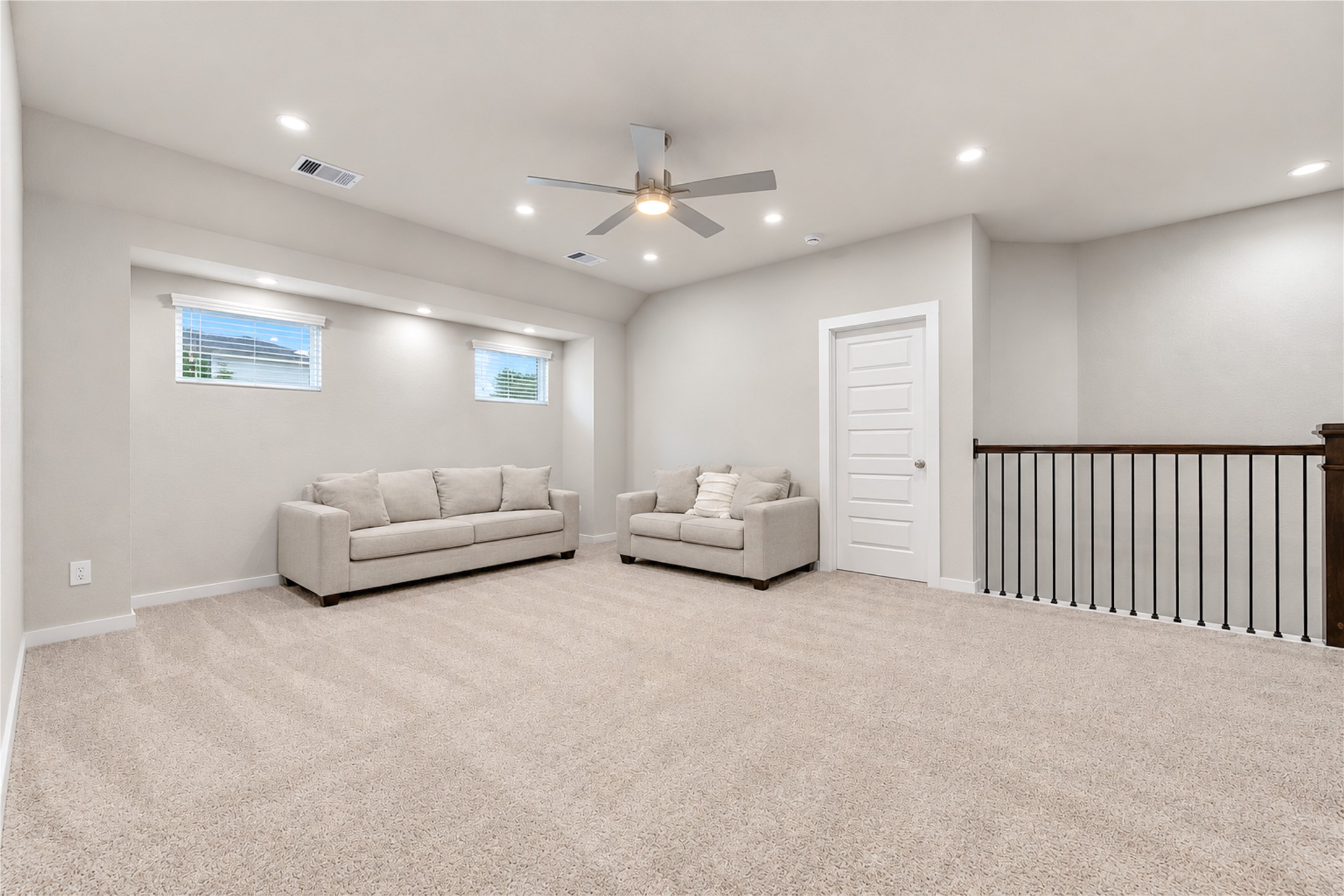 3819 Blue Grama Grass Drive, Houston, TX 77084